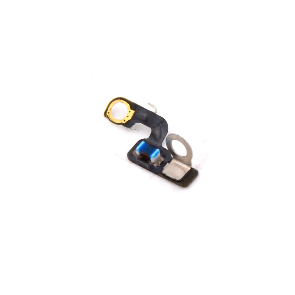 Bluetooth Antenna For iPhone 6s OEM-Equivalent