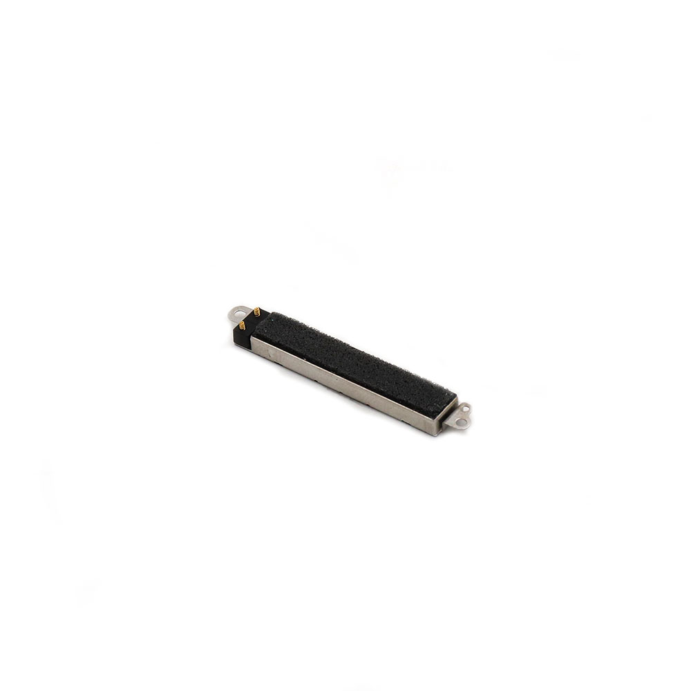 Vibrating Motor For iPhone 6s Pulled