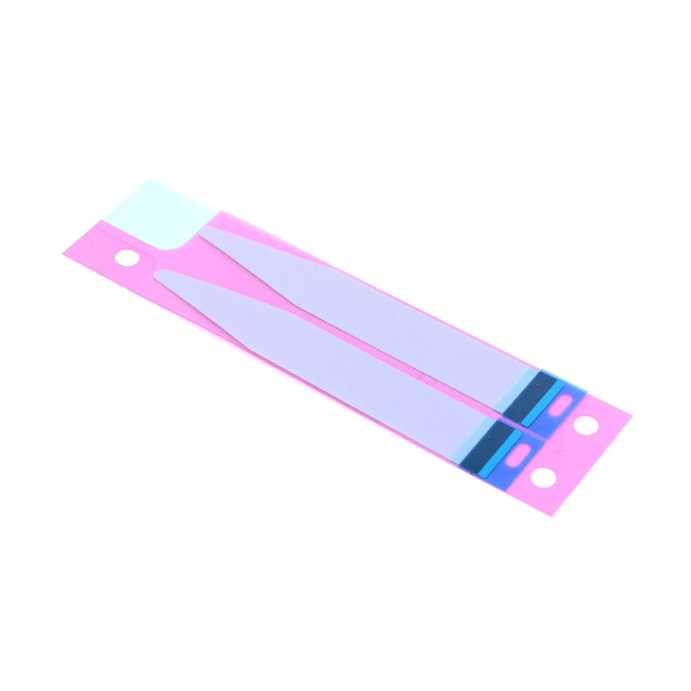 Adhesive Battery Sticker For iPhone 6s OEM-Equivalent