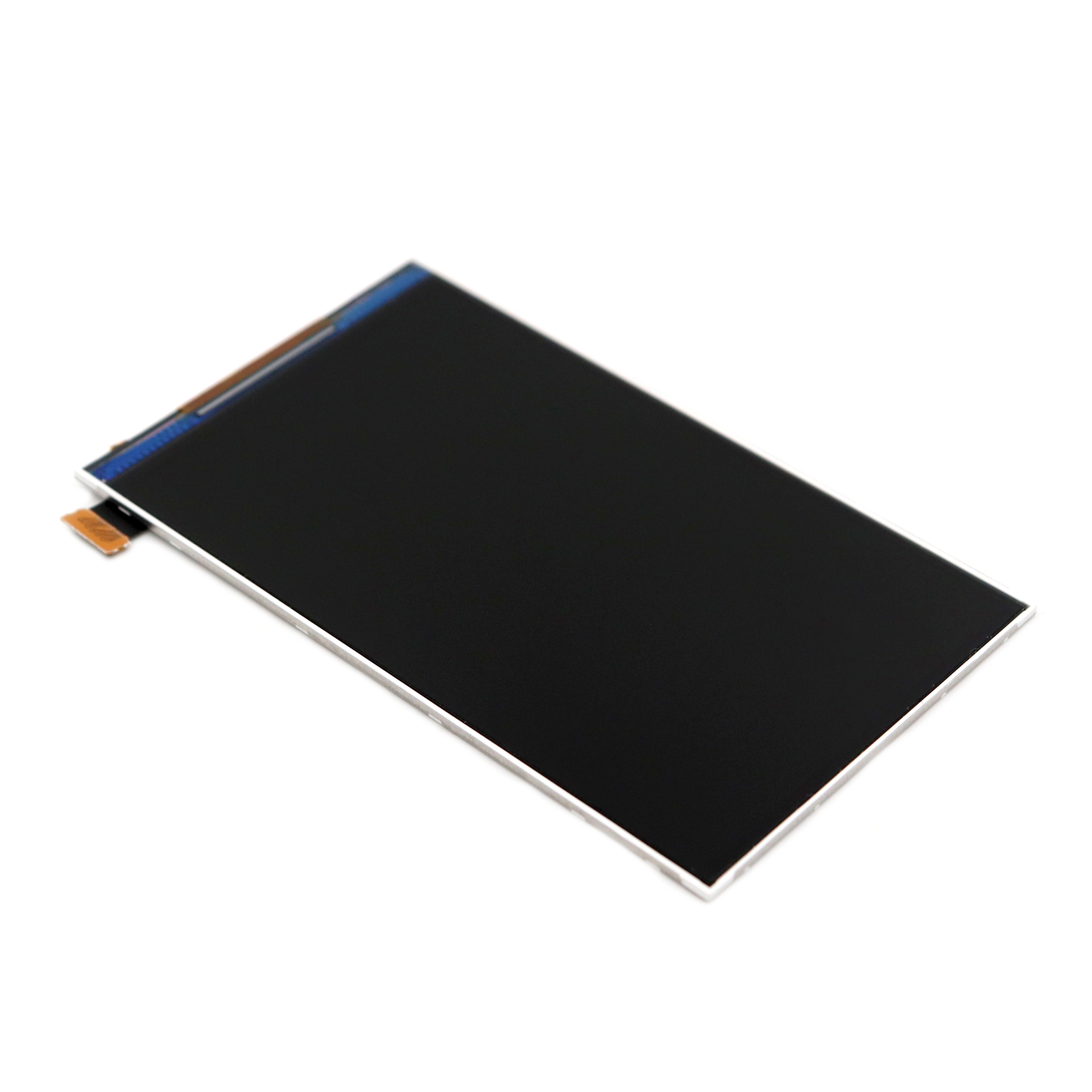 LCD For Samsung Galaxy J1 2015 (J100F) OEM-Equivalent