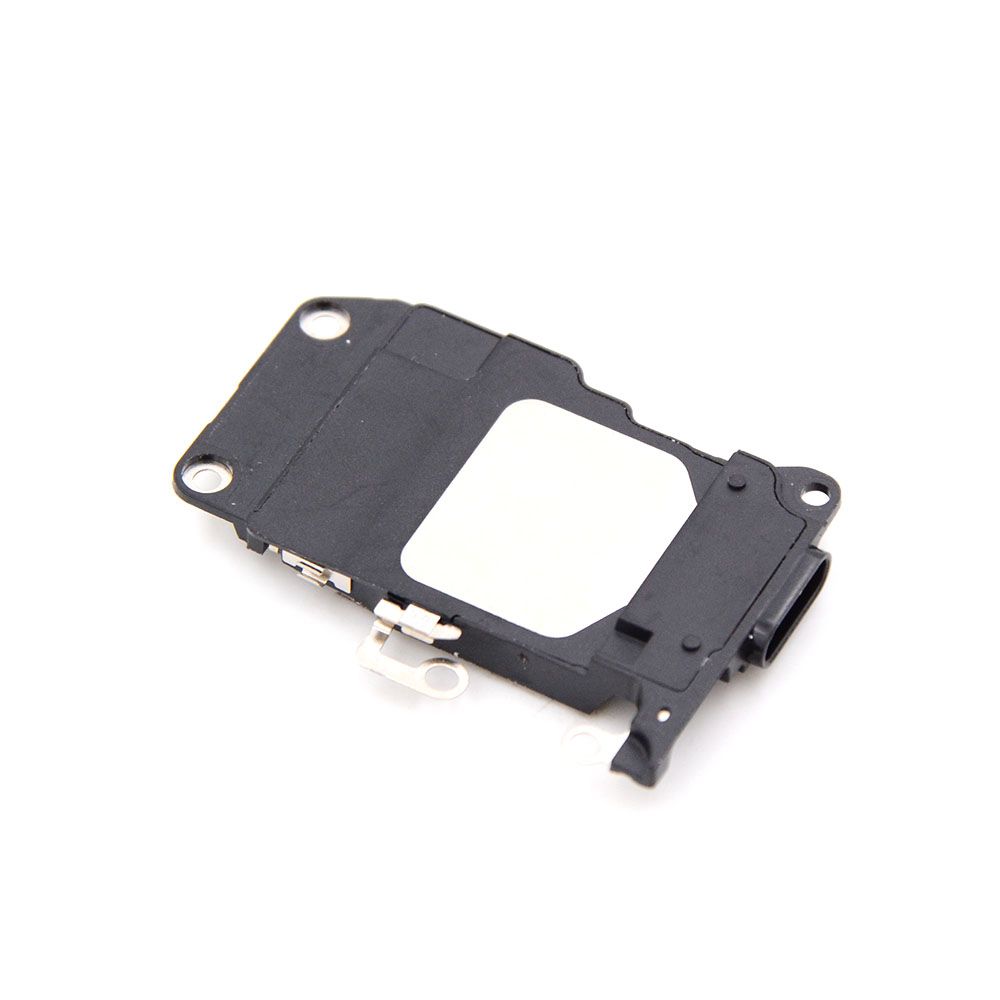 Loudspeaker For iPhone 7 Pulled