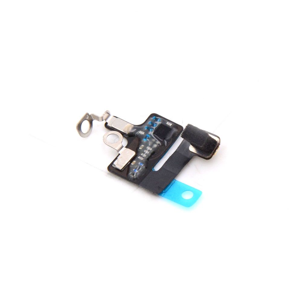 WiFi Antenna For iPhone 7 OEM-Equivalent