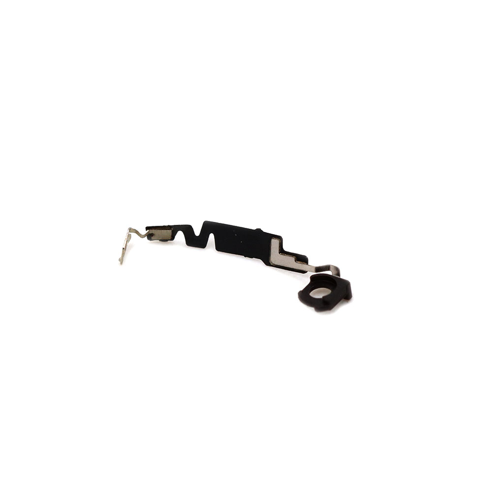Bluetooth Antenna For iPhone 7 OEM-Equivalent