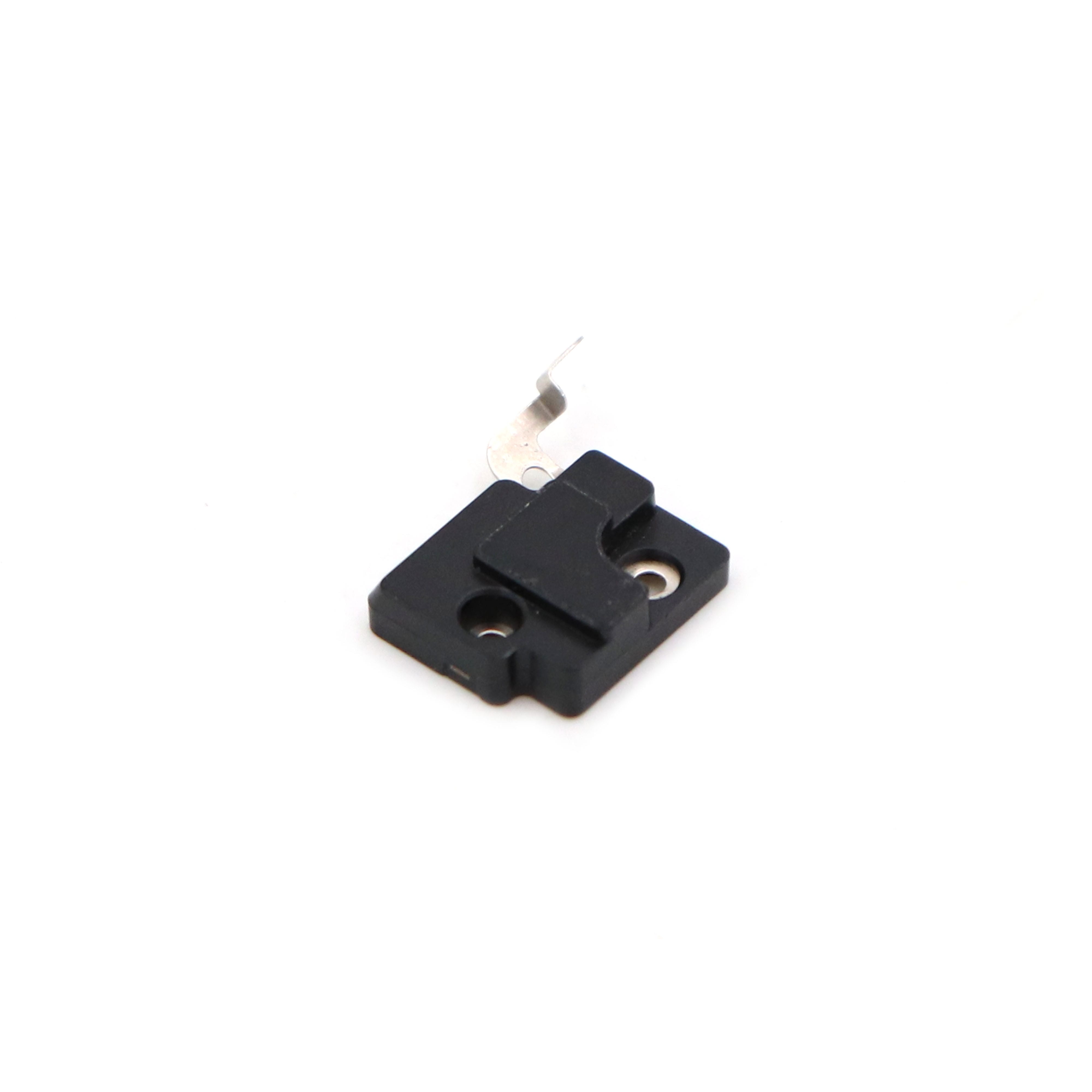 GPS Antenna For iPhone 7 OEM-Equivalent