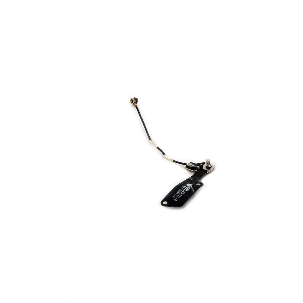 Loudspeaker Cable For iPhone 7 Pulled