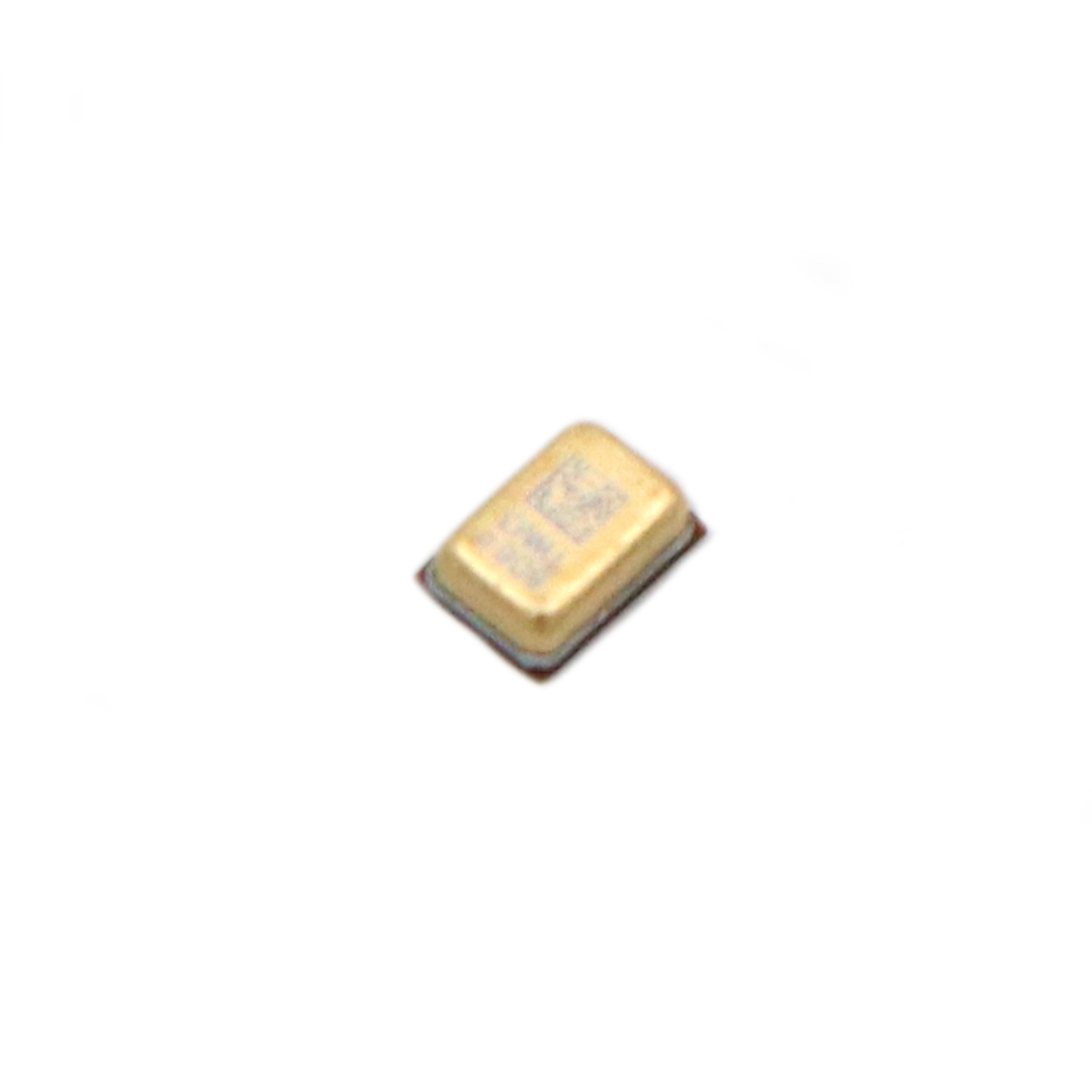 Microfoon For Samsung Xcover 4 (G390F) OEM-Equivalent
