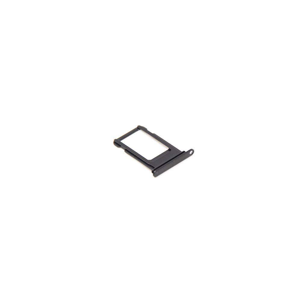 Nano Sim Card Tray For iPhone 7 Special edition OEM-Equivalent