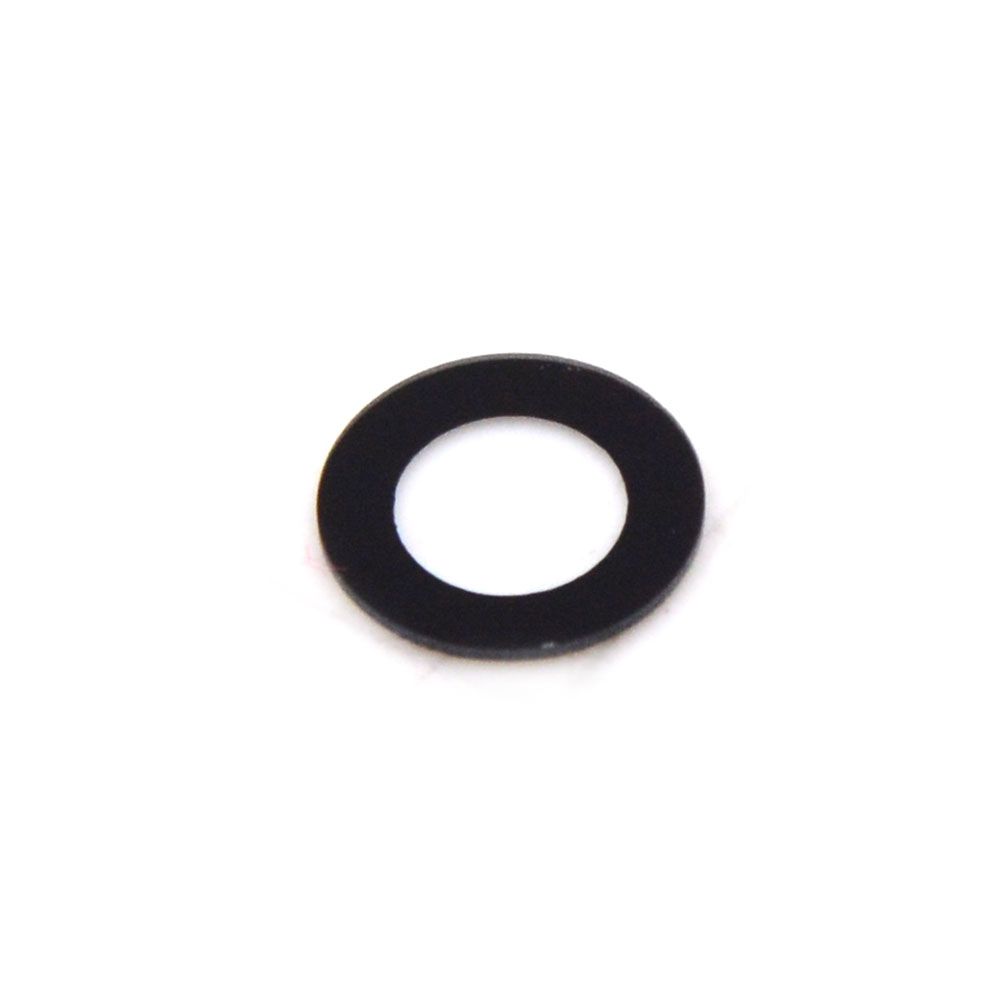 Rear-facing Camera Lens Cover For iPhone 7 OEM-Equivalent