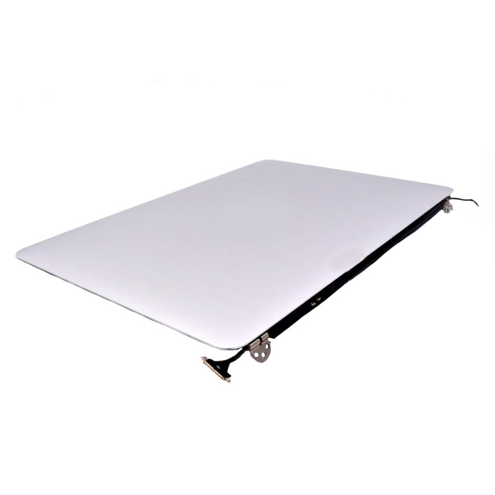 Display Complete with Housing For MacBook Air 13 A1466 (2012) OEM-Equivalent