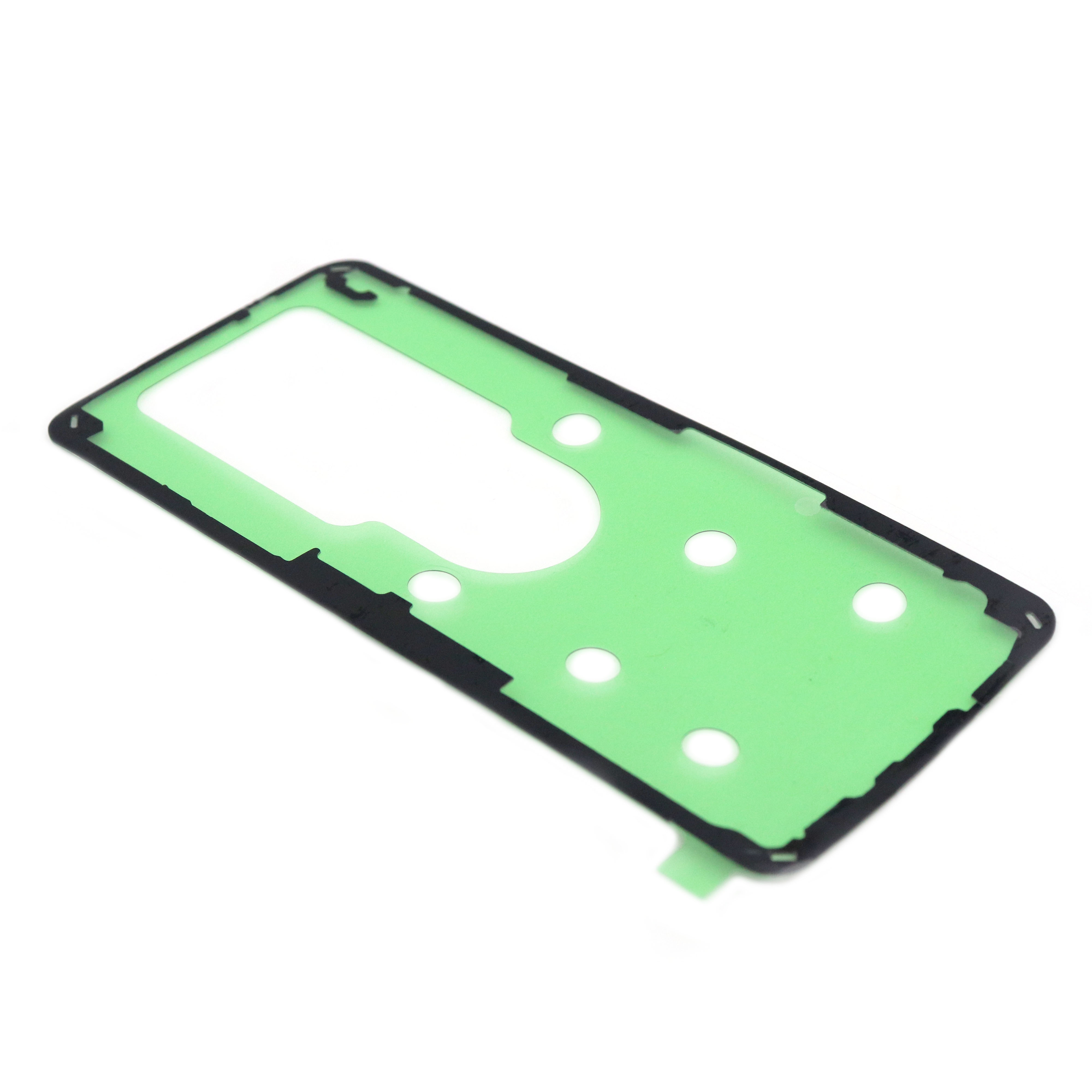 Adhesive Tape Rear For Samsung Galaxy S9 Plus OEM-Equivalent