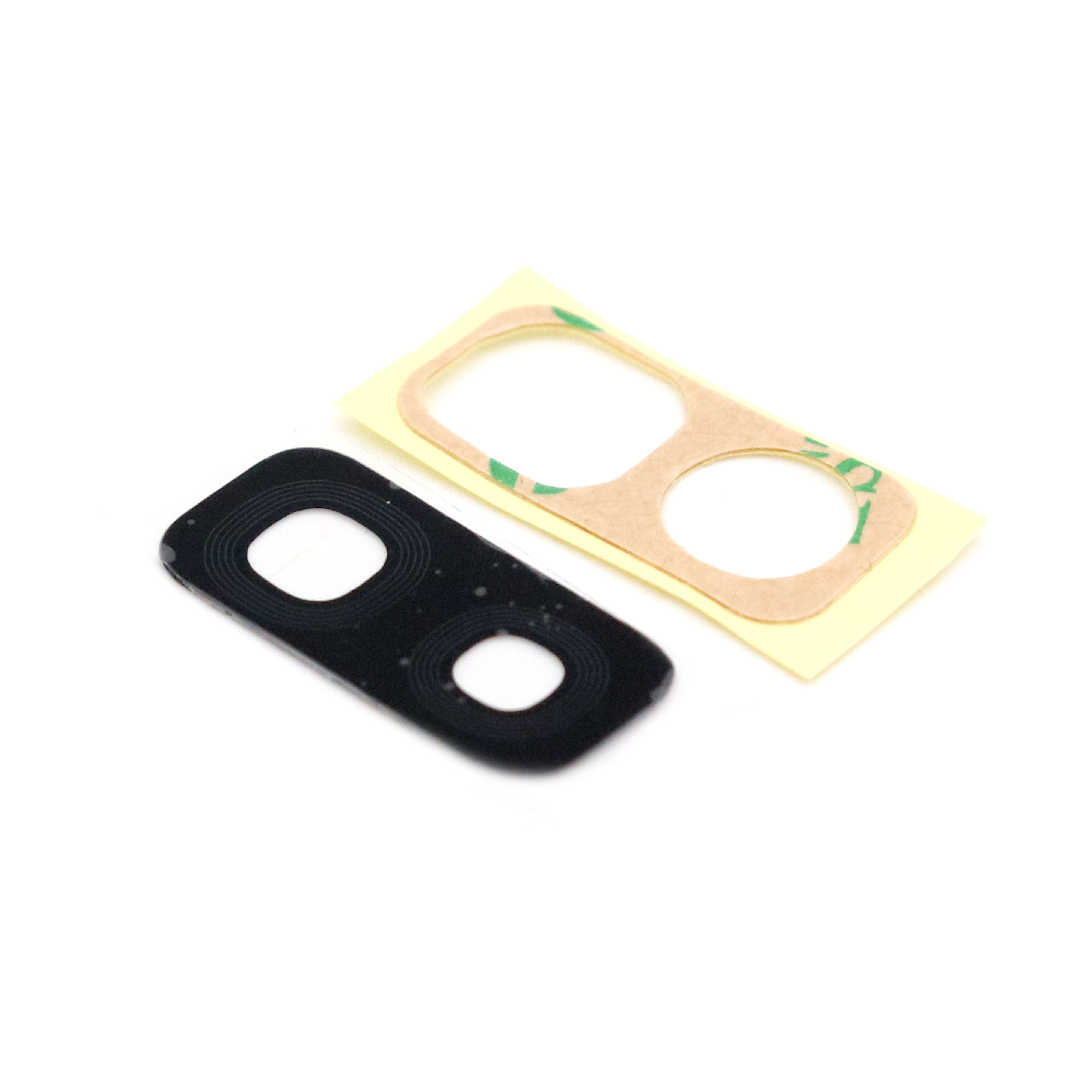 Camera Lens Cover For Samsung Galaxy S9 Plus OEM-Equivalent