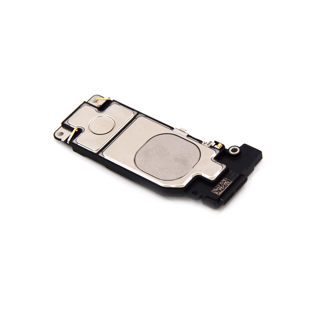 Loudspeaker For iPhone 7 Plus Pulled