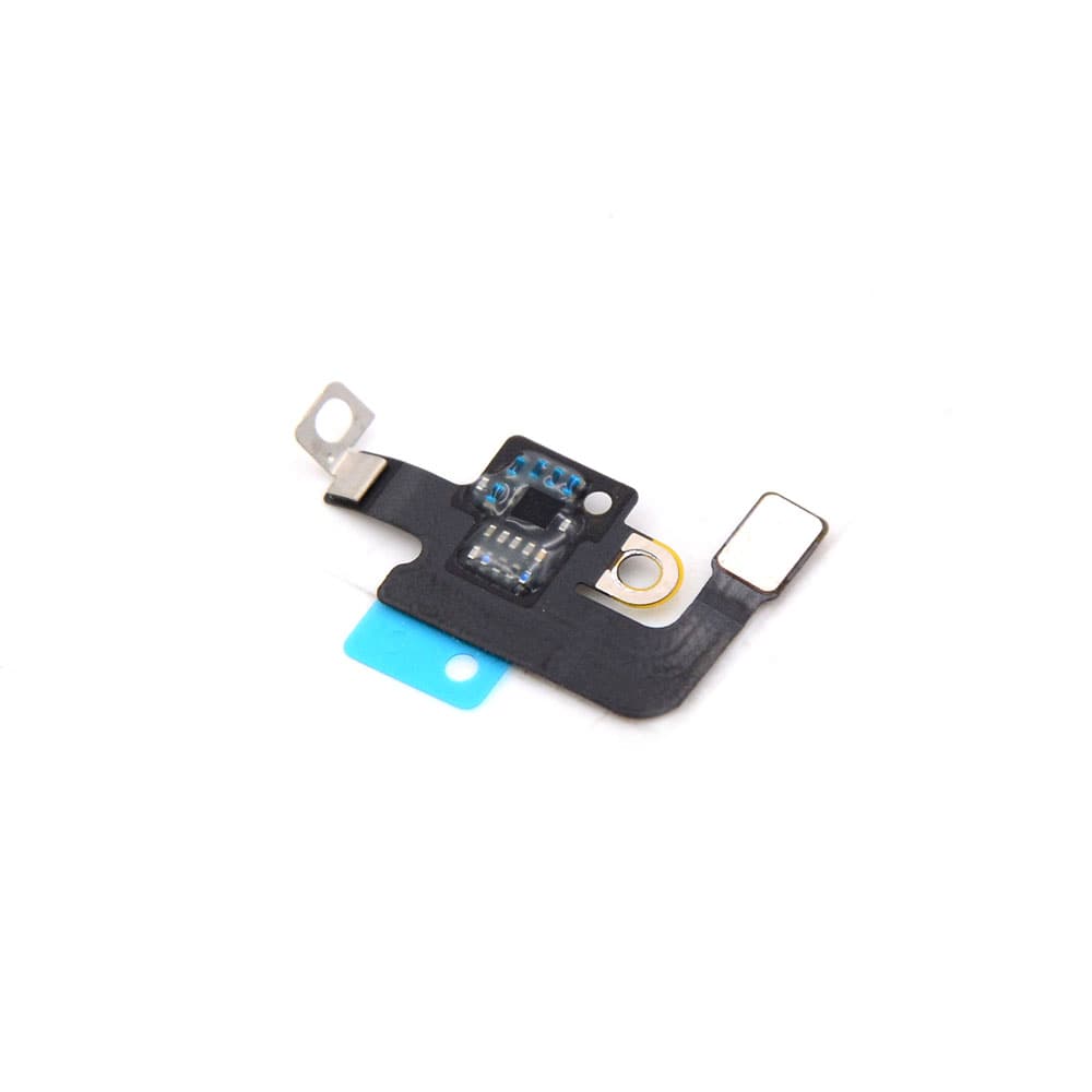 WiFi Antenna For iPhone 7 Plus OEM-Equivalent