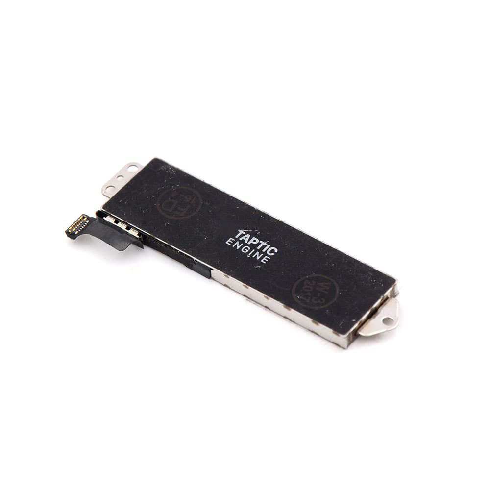 Vibrating Motor For iPhone 7 Plus Pulled