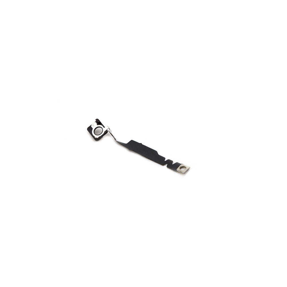 Bluetooth Antenna For iPhone 7 Plus OEM-Equivalent