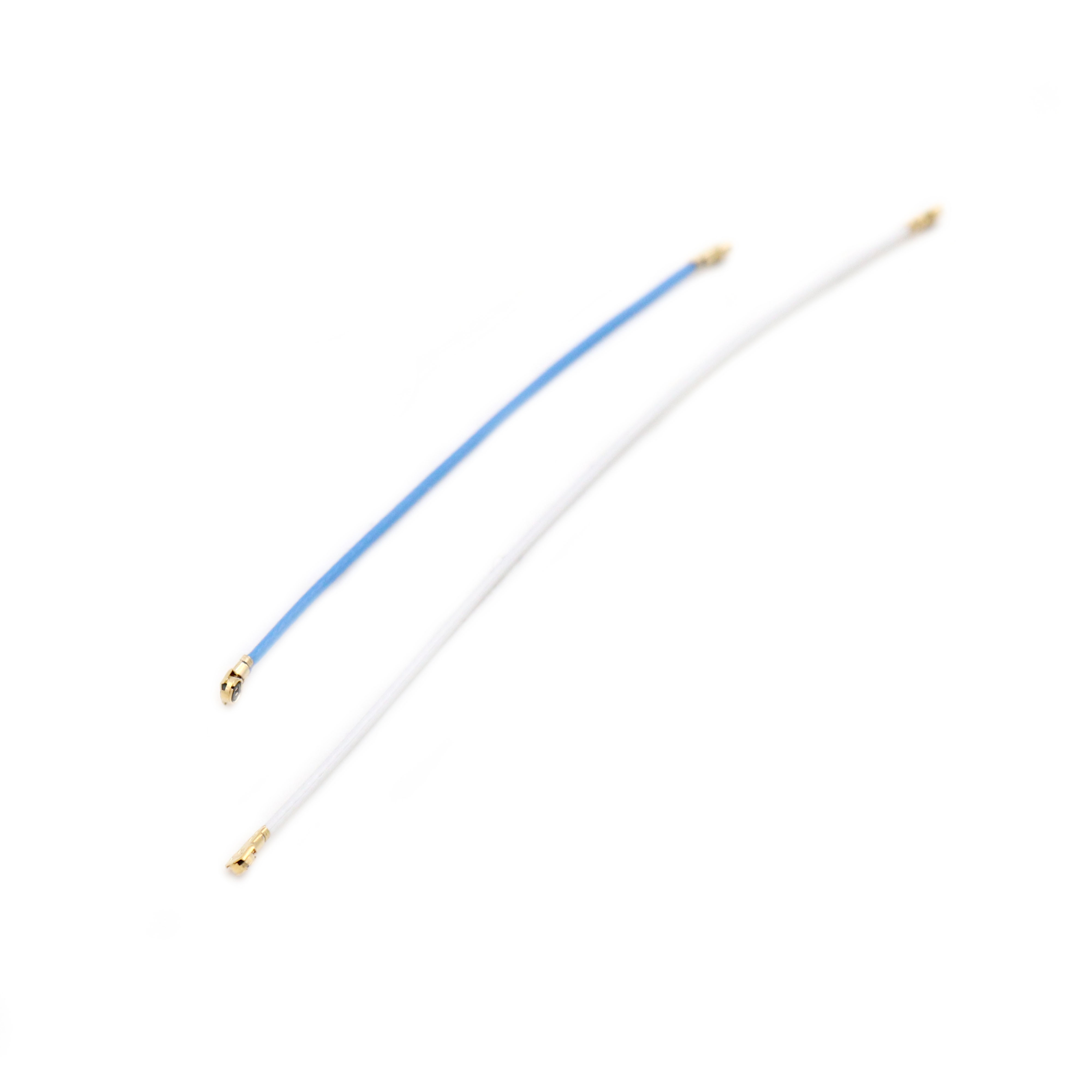 Cellular Antenna For Samsung Galaxy S9 Plus OEM-Equivalent