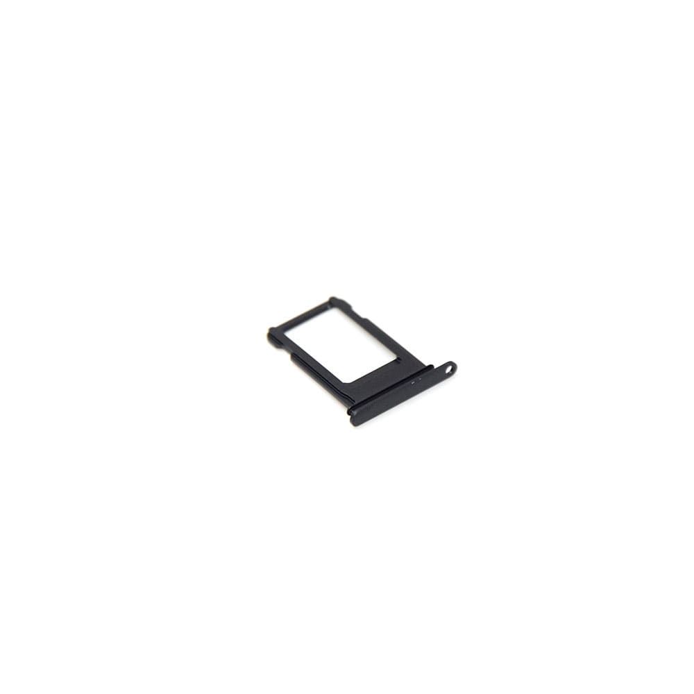 Nano Sim Card Tray For iPhone 7 Plus Special edition OEM-Equivalent
