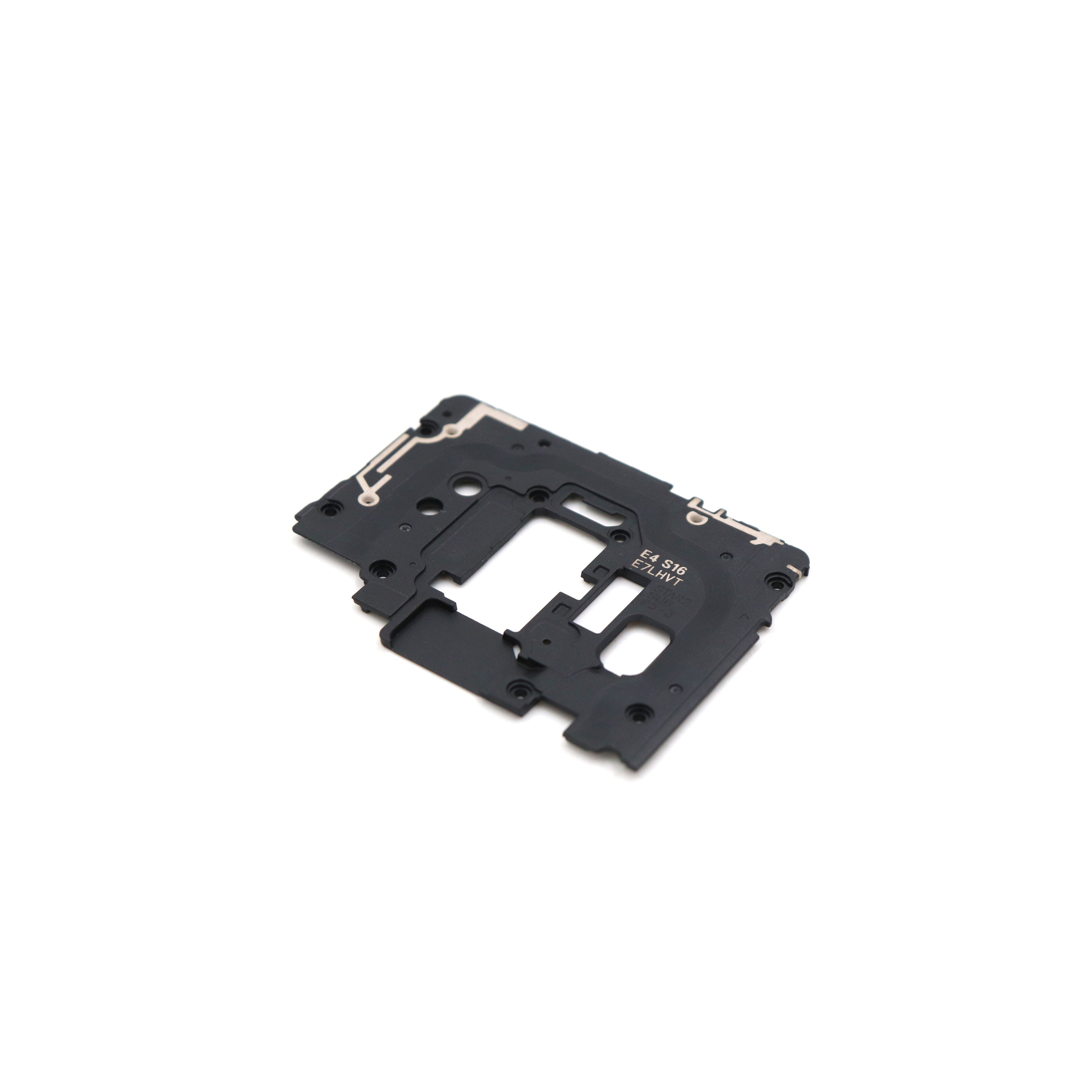 Antenna Board For Samsung Galaxy S9 Plus OEM-Equivalent