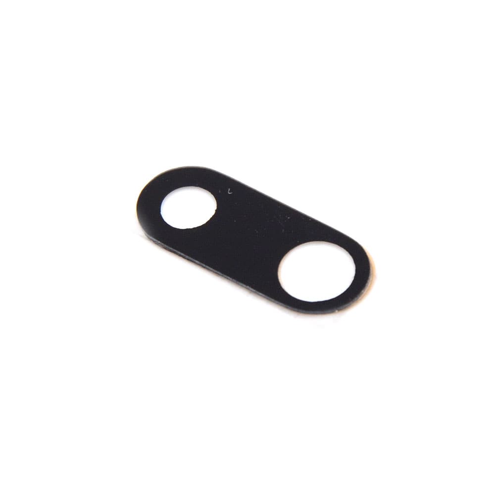 Rear-facing Camera Lens Cover For iPhone 7 Plus OEM-Equivalent