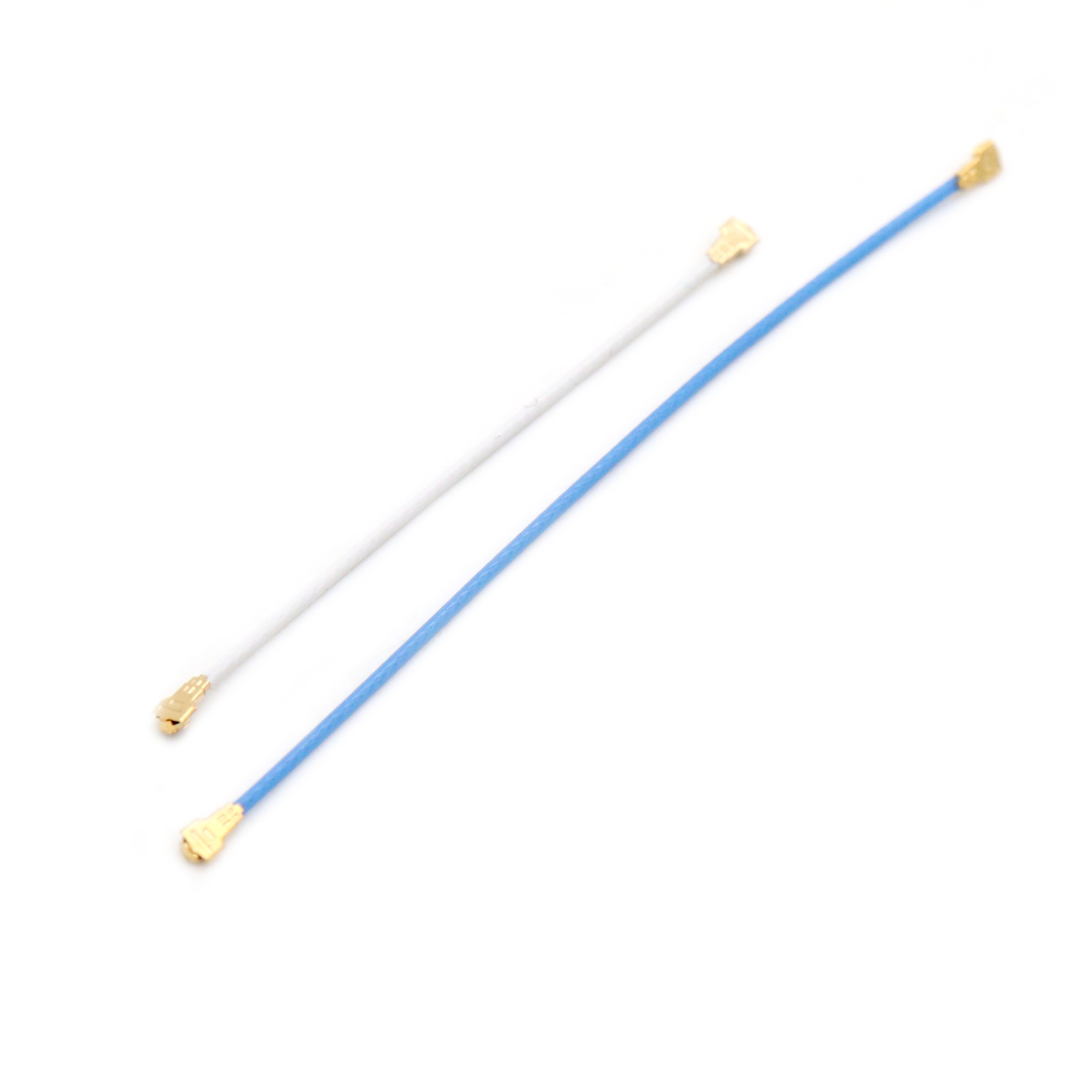 Cellular Antenna For Samsung Galaxy S9 OEM-Equivalent