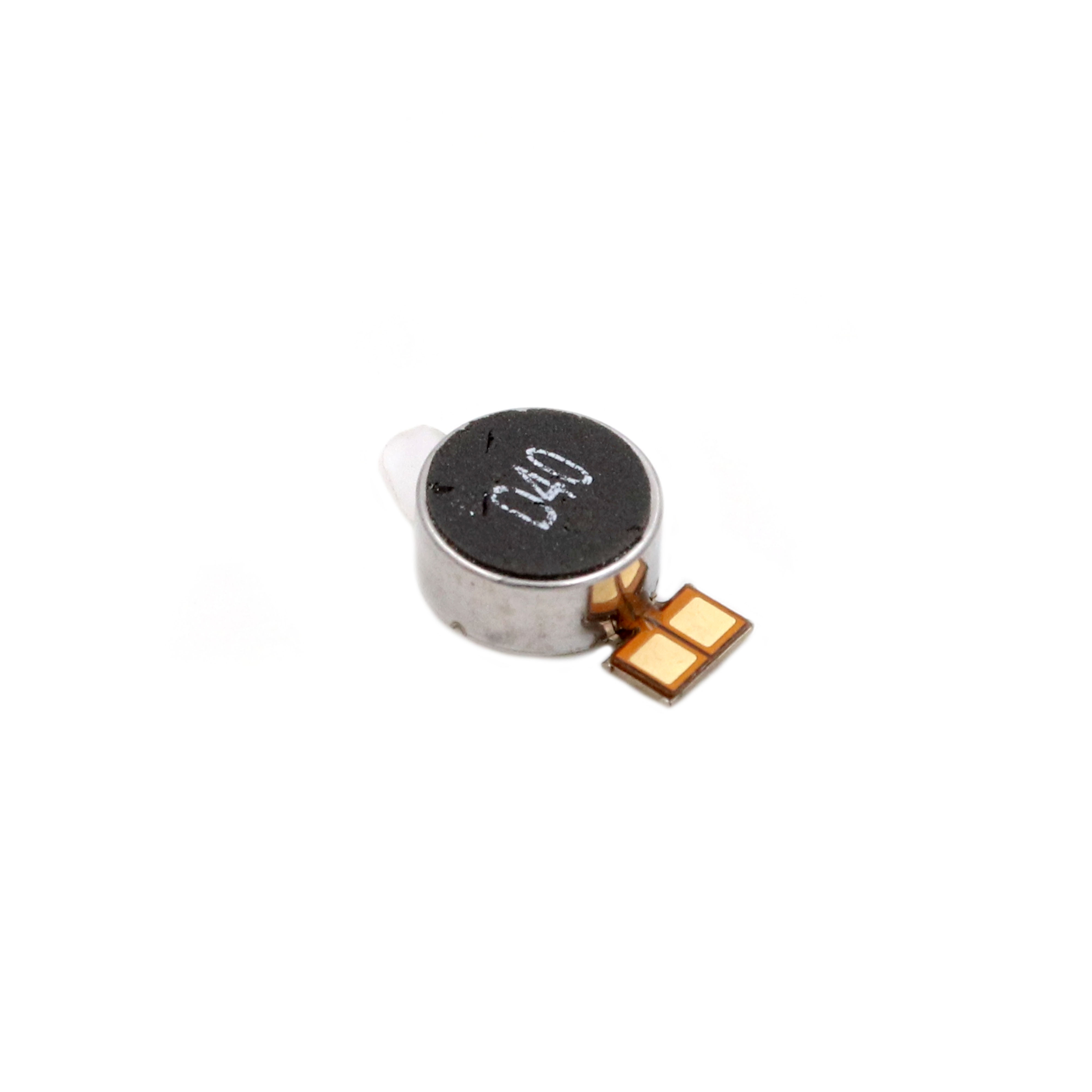 Vibrating Motor For Samsung Galaxy S9 OEM-Equivalent
