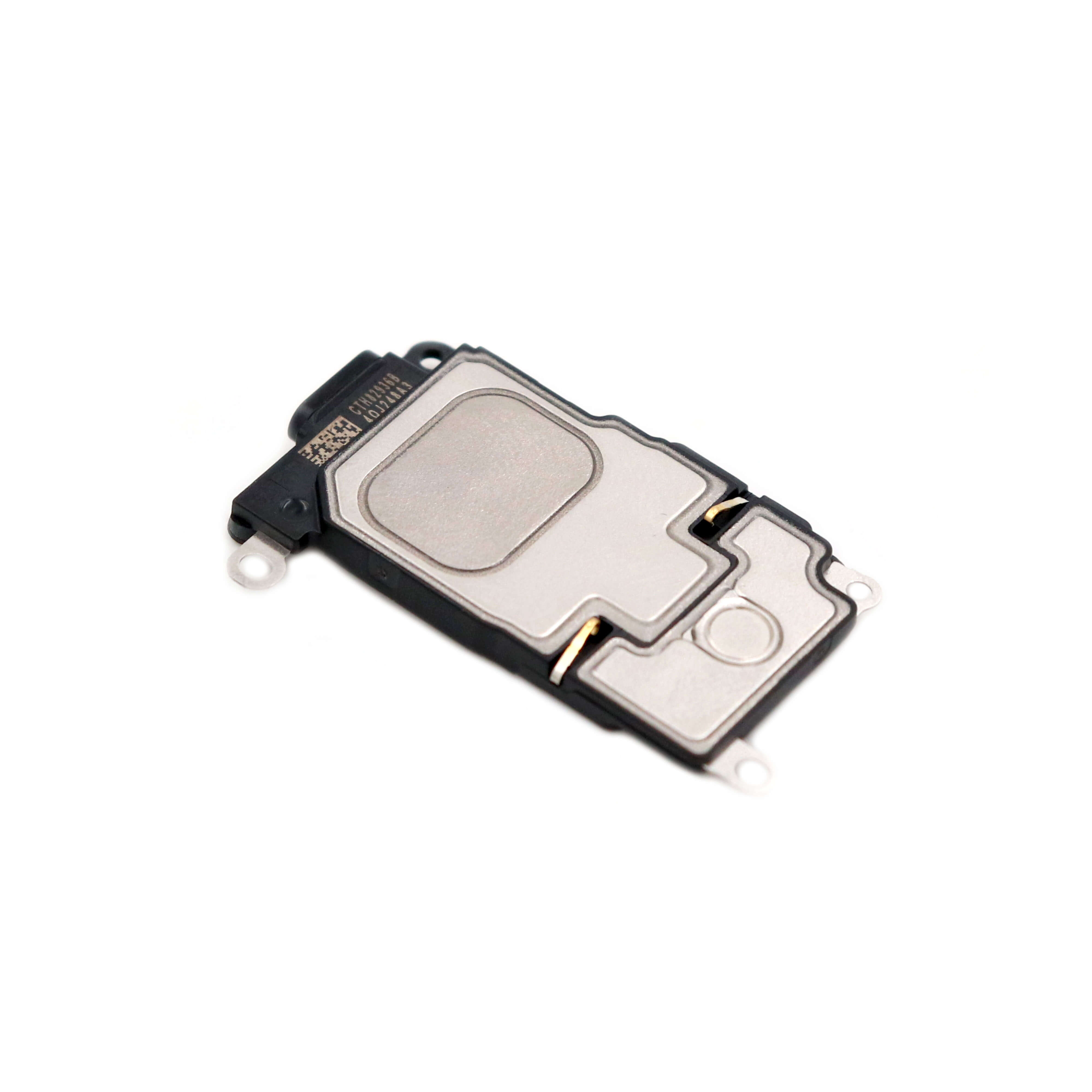 Loudspeaker For iPhone 8 OEM-Equivalent