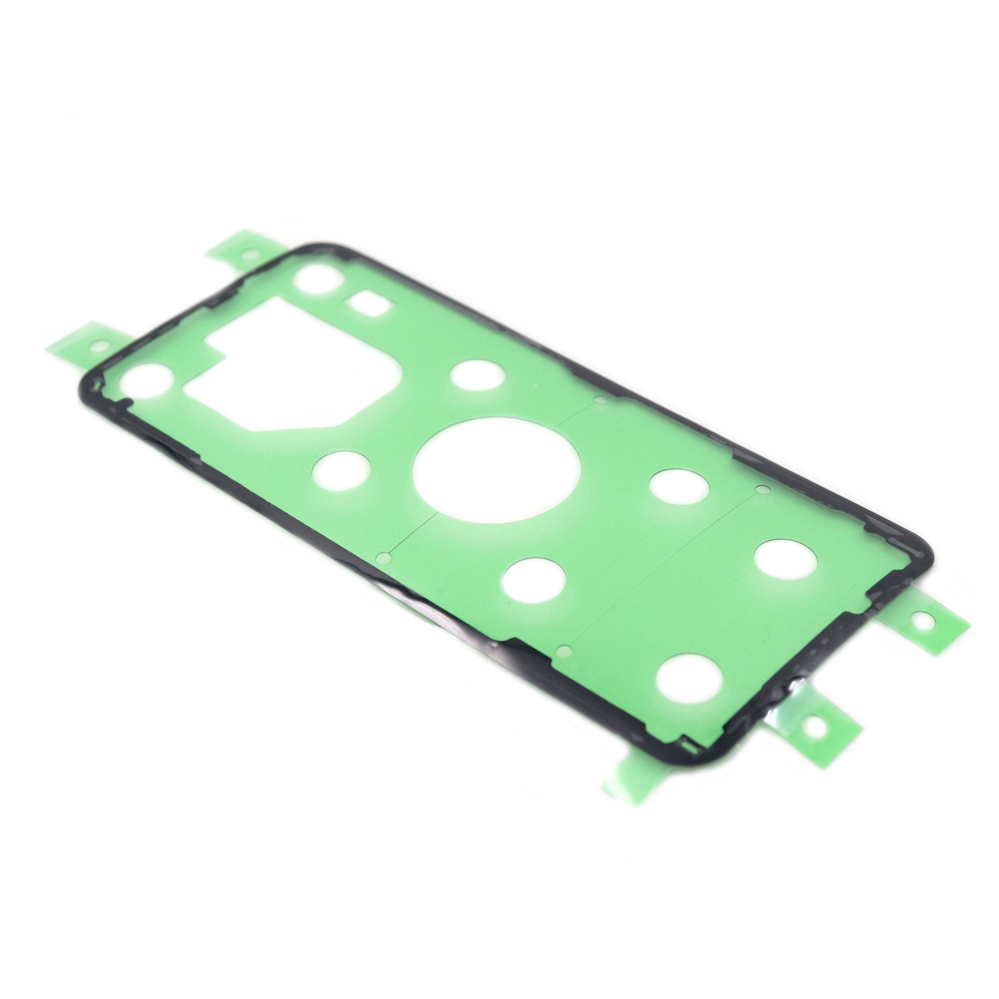 Adhesive Tape Rear For Samsung Galaxy S9 OEM-Equivalent