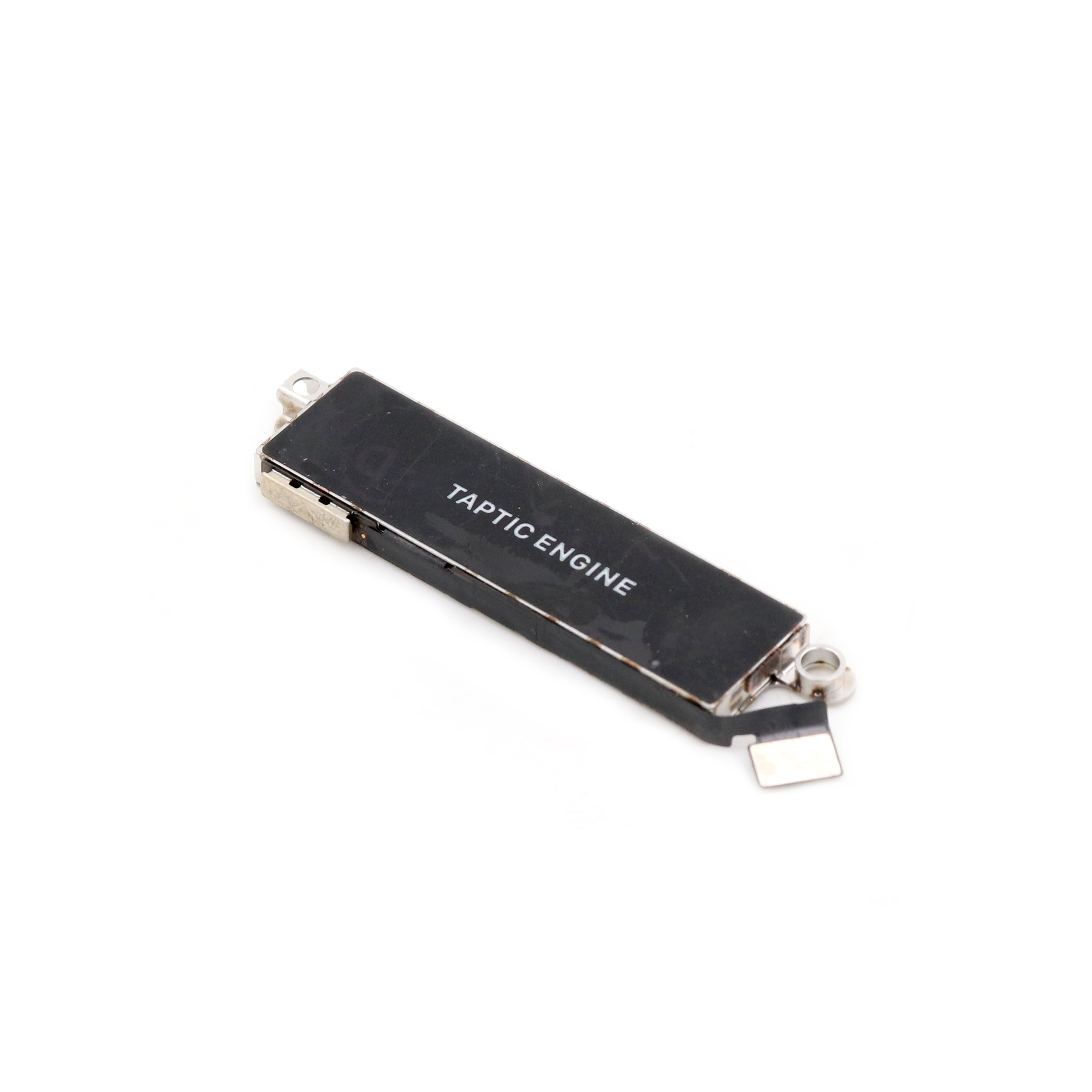 Vibrating Motor For iPhone 8 OEM-Equivalent