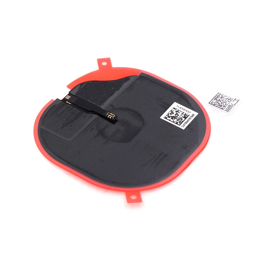 NFC Wireless Charging For iPhone 8 OEM-Equivalent
