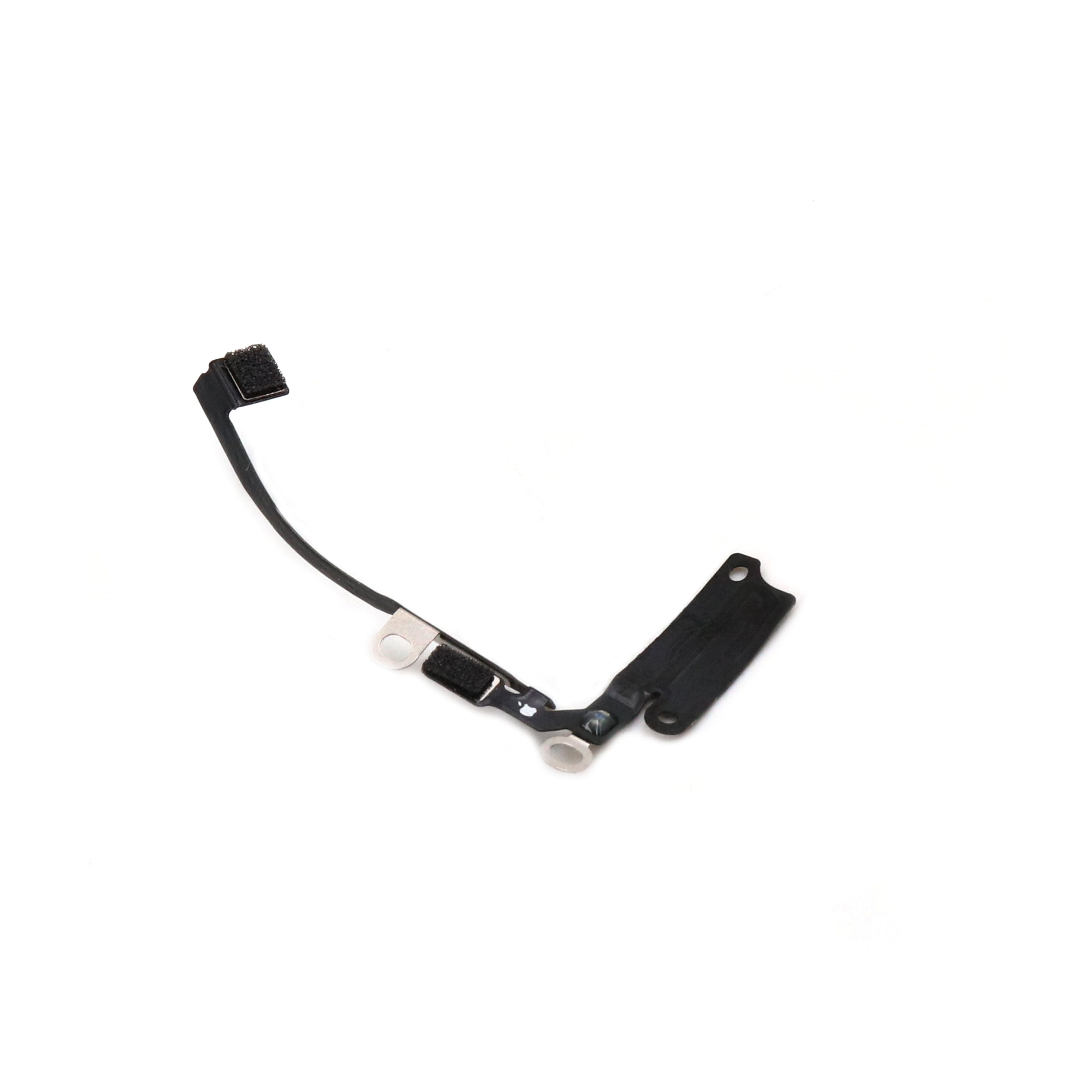 Loudspeaker Cable For iPhone 8 OEM-Equivalent