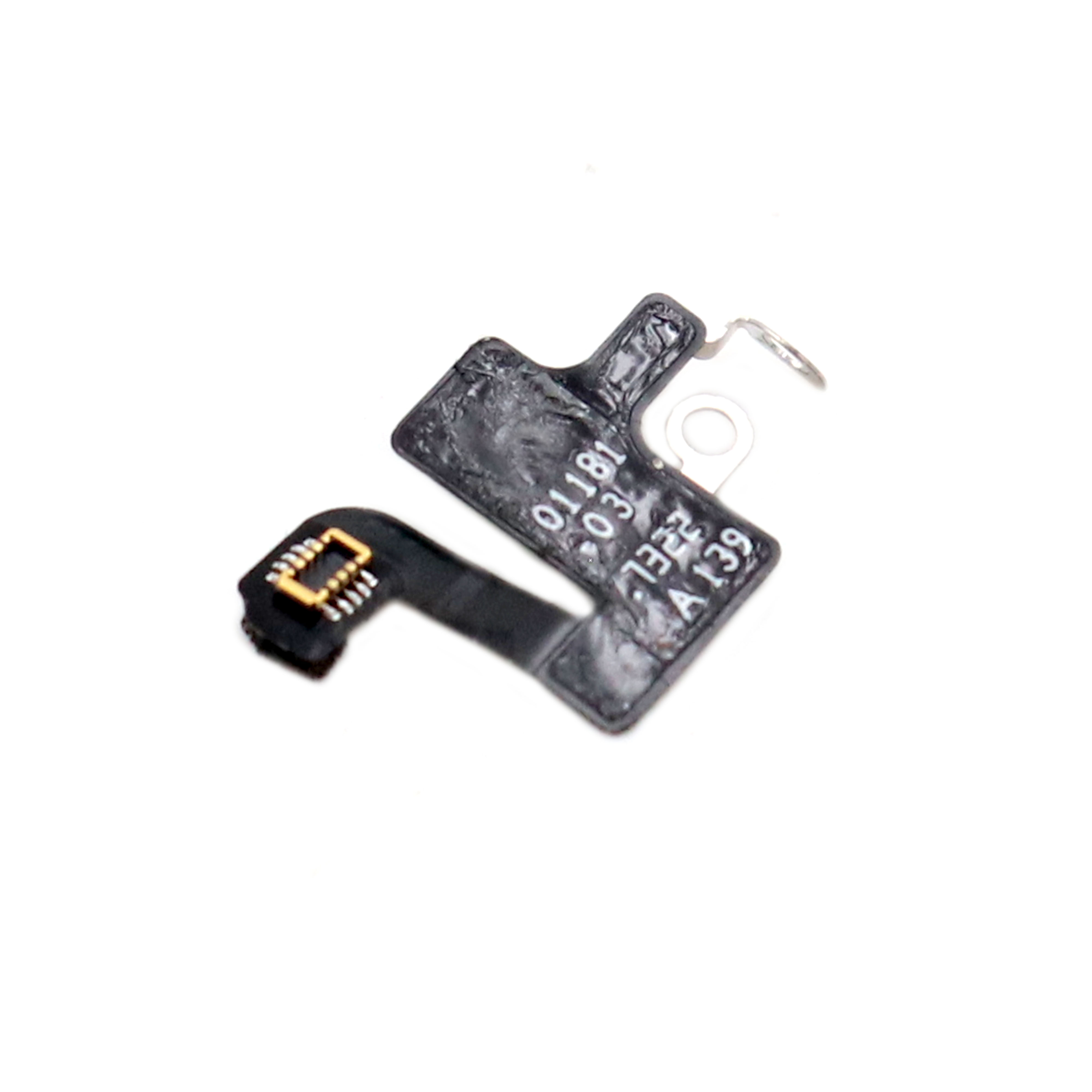 WiFi Antenna For iPhone 8 OEM-Equivalent