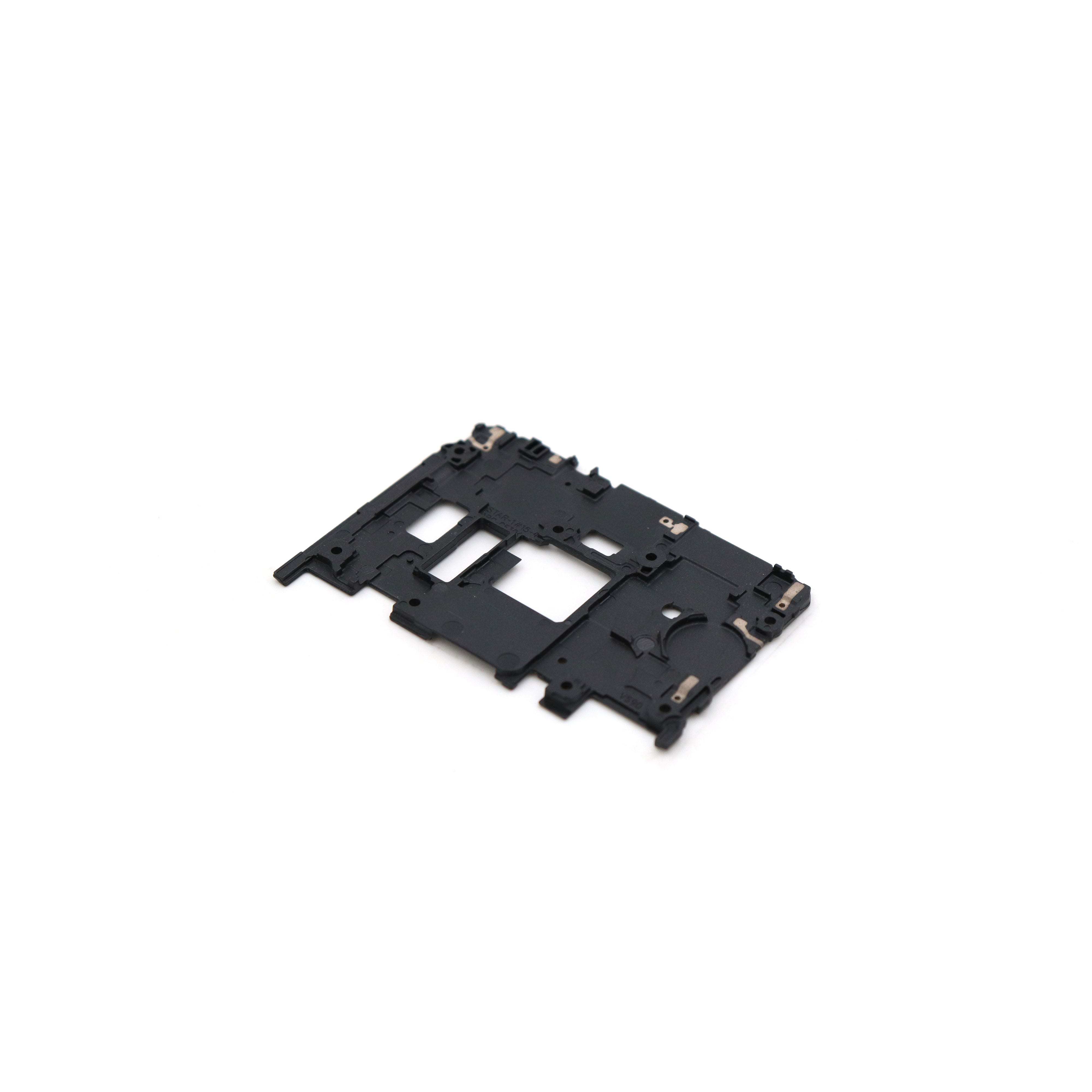 Antenna Board For Samsung Galaxy S9 OEM-Equivalent