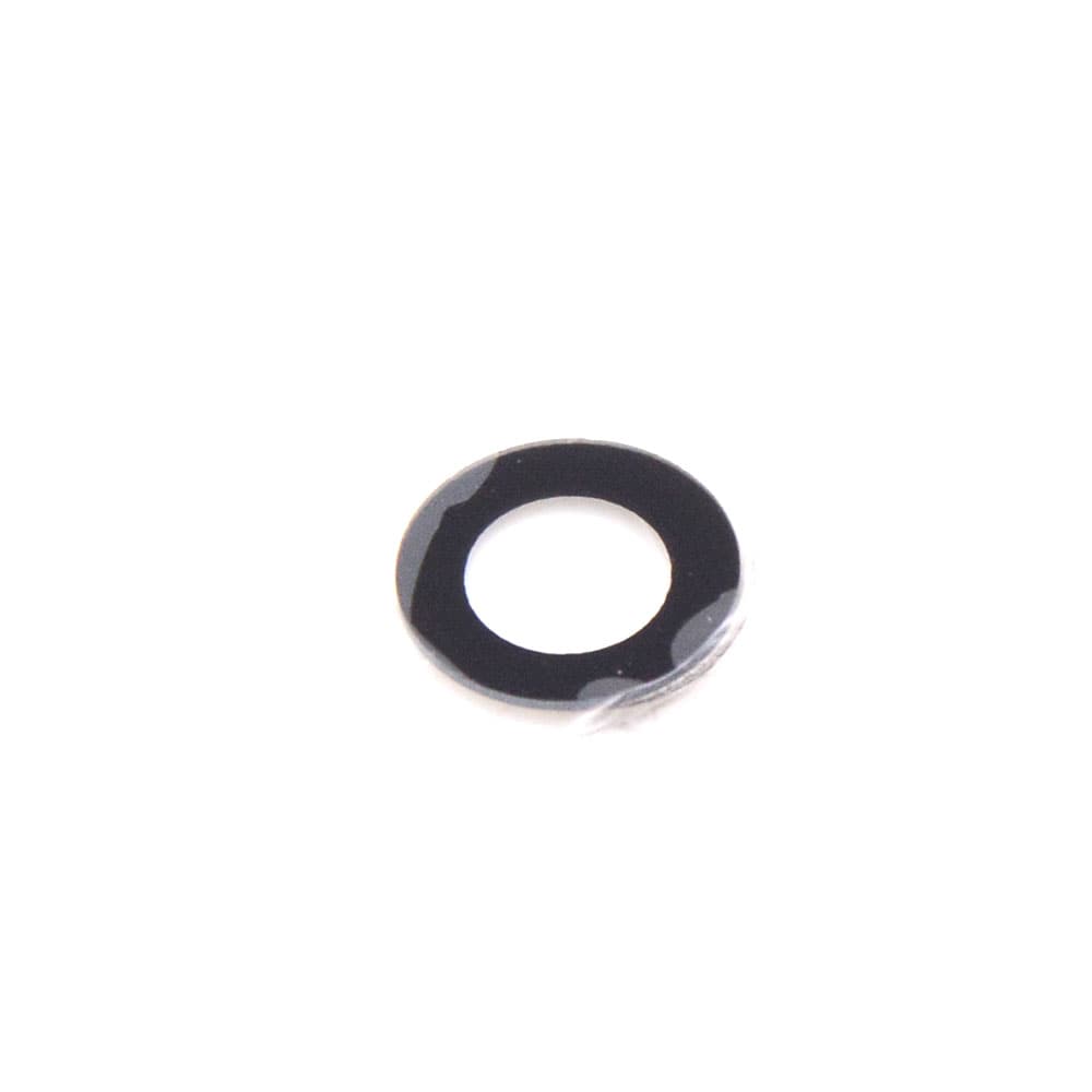 Rear-facing Camera Lens Cover For iPhone 8 OEM-Equivalent