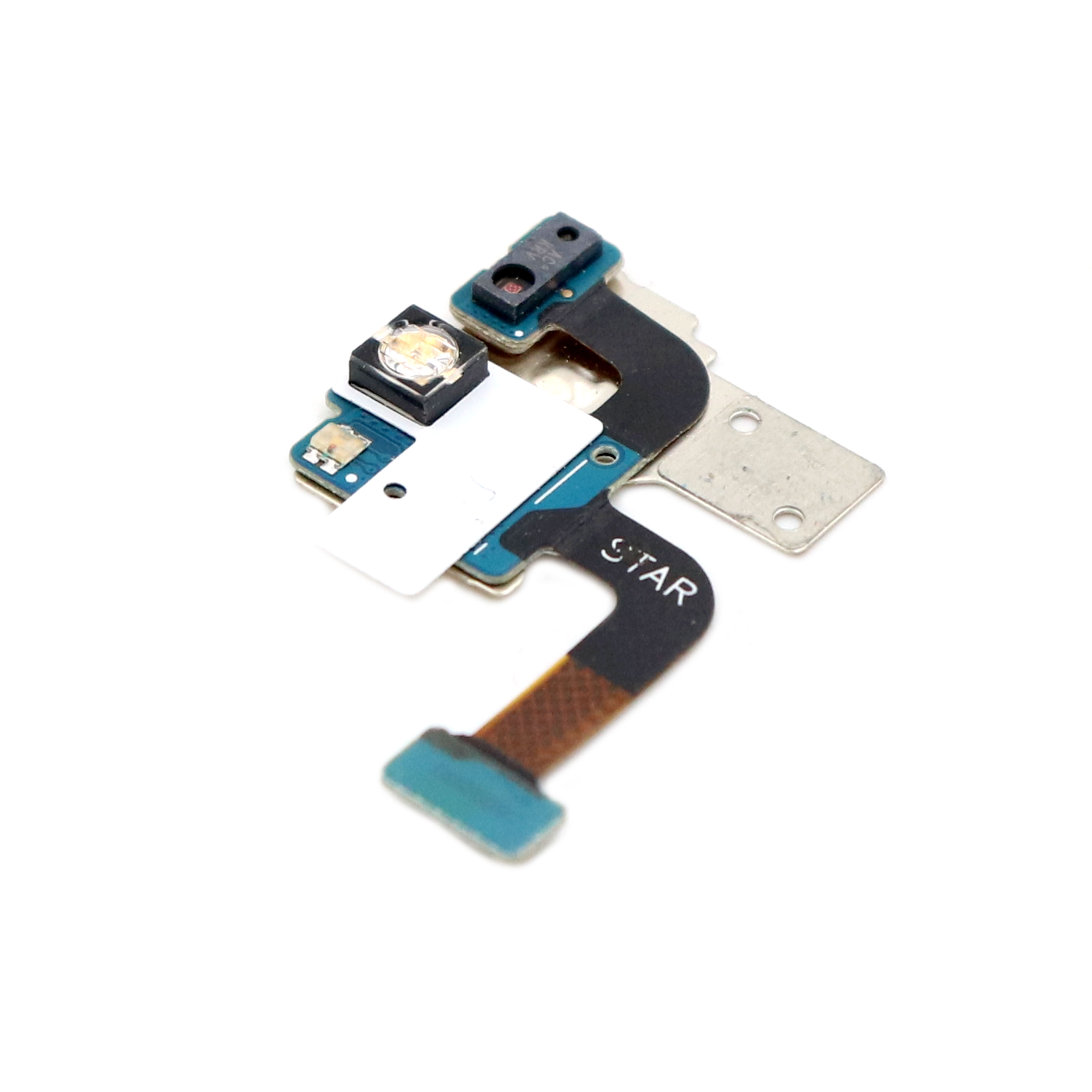 Sensor For Samsung Galaxy S9 OEM-Equivalent