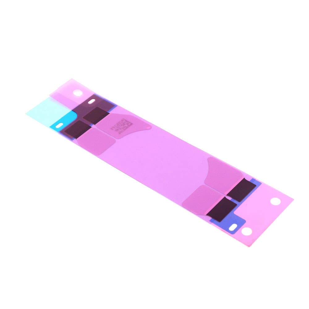 Adhesive Battery Sticker For iPhone 8 OEM-Equivalent