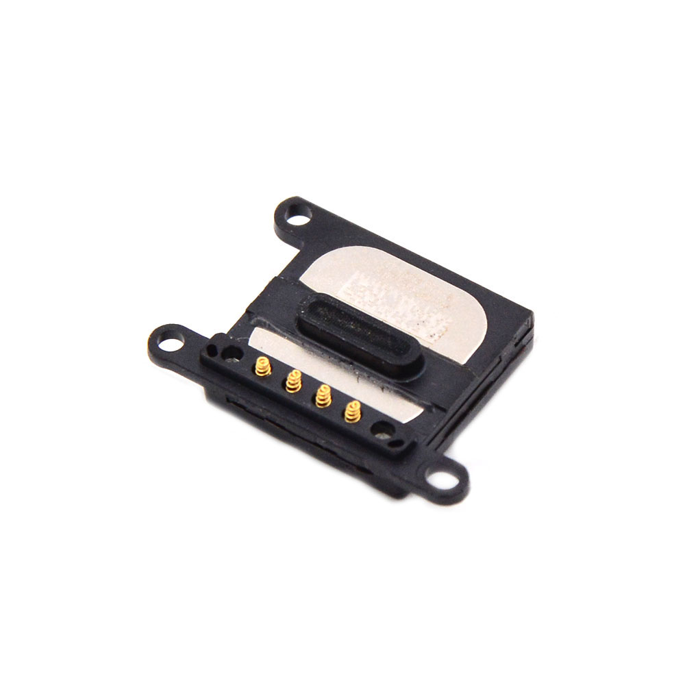Earpiece Speaker For iPhone 8 Plus OEM-Equivalent