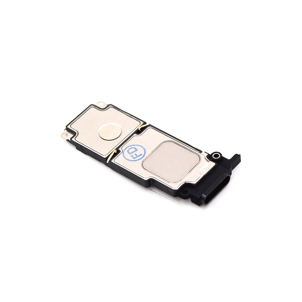 Loudspeaker For iPhone 8 Plus OEM-Equivalent