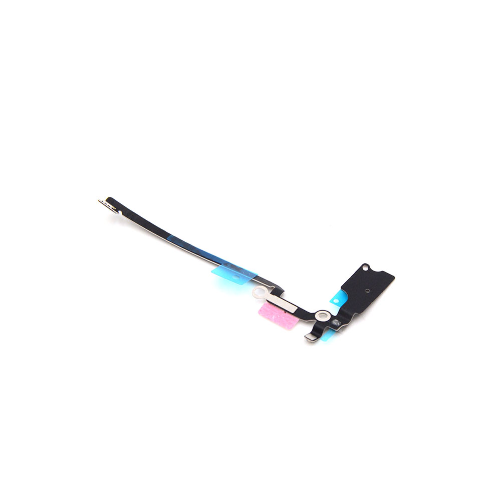 Loudspeaker Cable For iPhone 8 Plus OEM-Equivalent