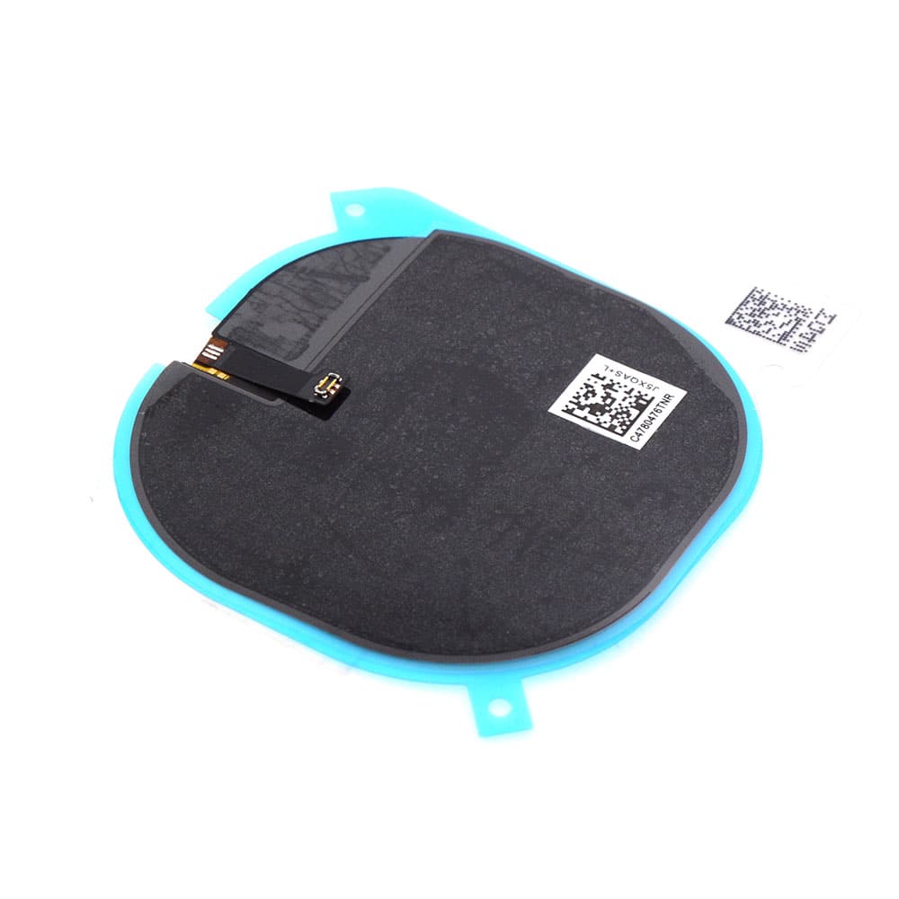 NFC Wireless Charging For iPhone 8 Plus OEM-Equivalent