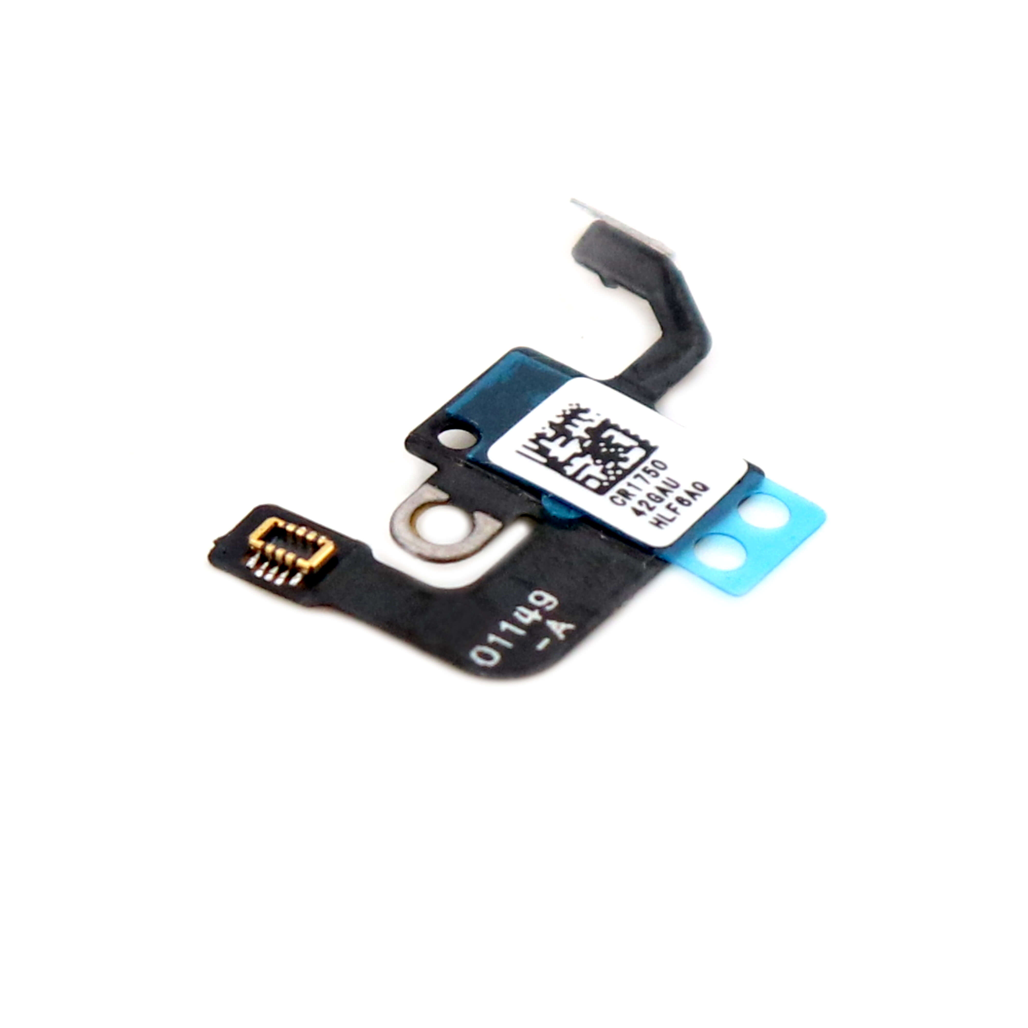 WiFi Antenna For iPhone 8 Plus OEM-Equivalent
