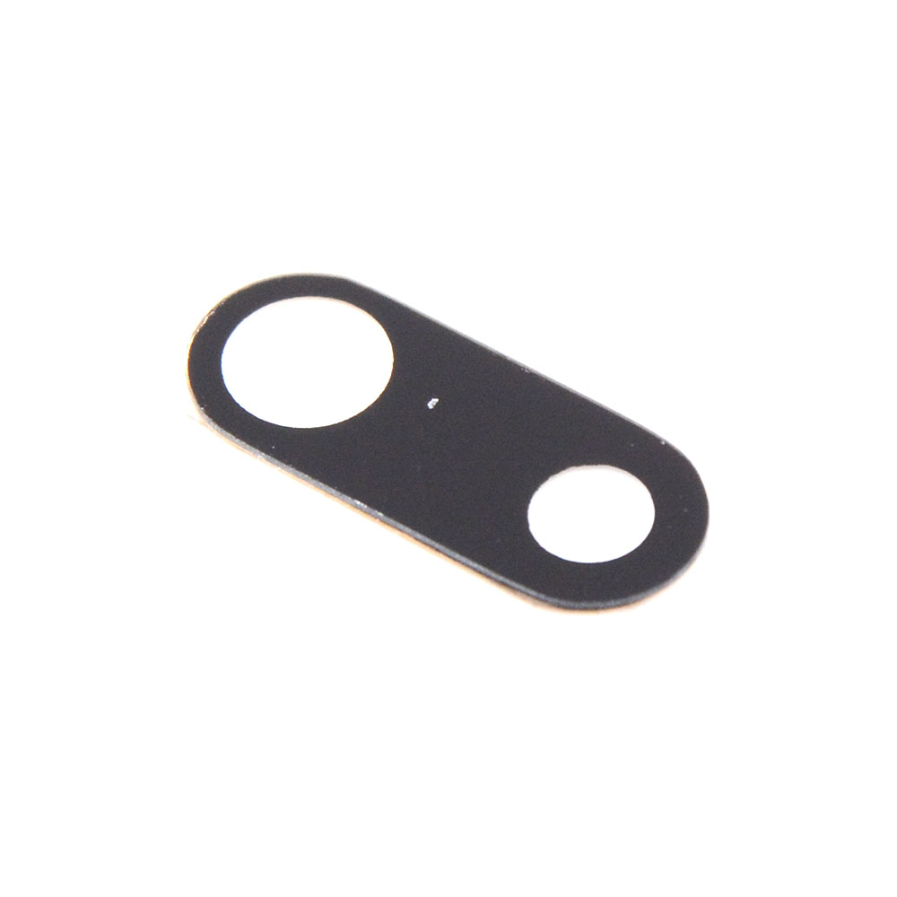 Rear-facing Camera Lens Cover For iPhone 8 Plus OEM-Equivalent