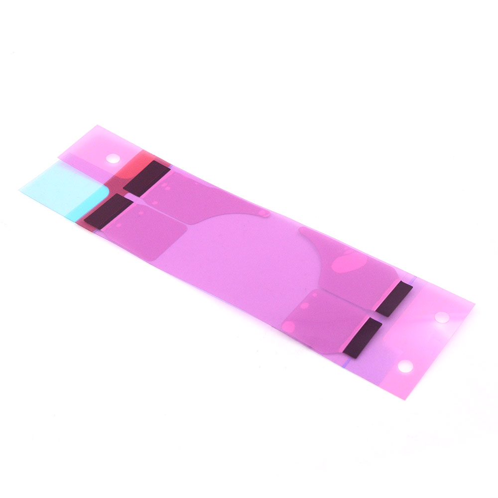 Adhesive Battery Sticker For iPhone 8 Plus OEM-Equivalent