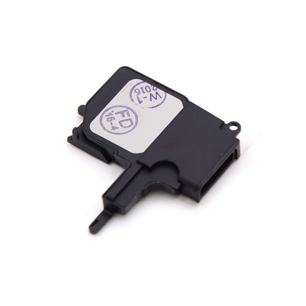 Loudspeaker For iPhone SE OEM-Equivalent