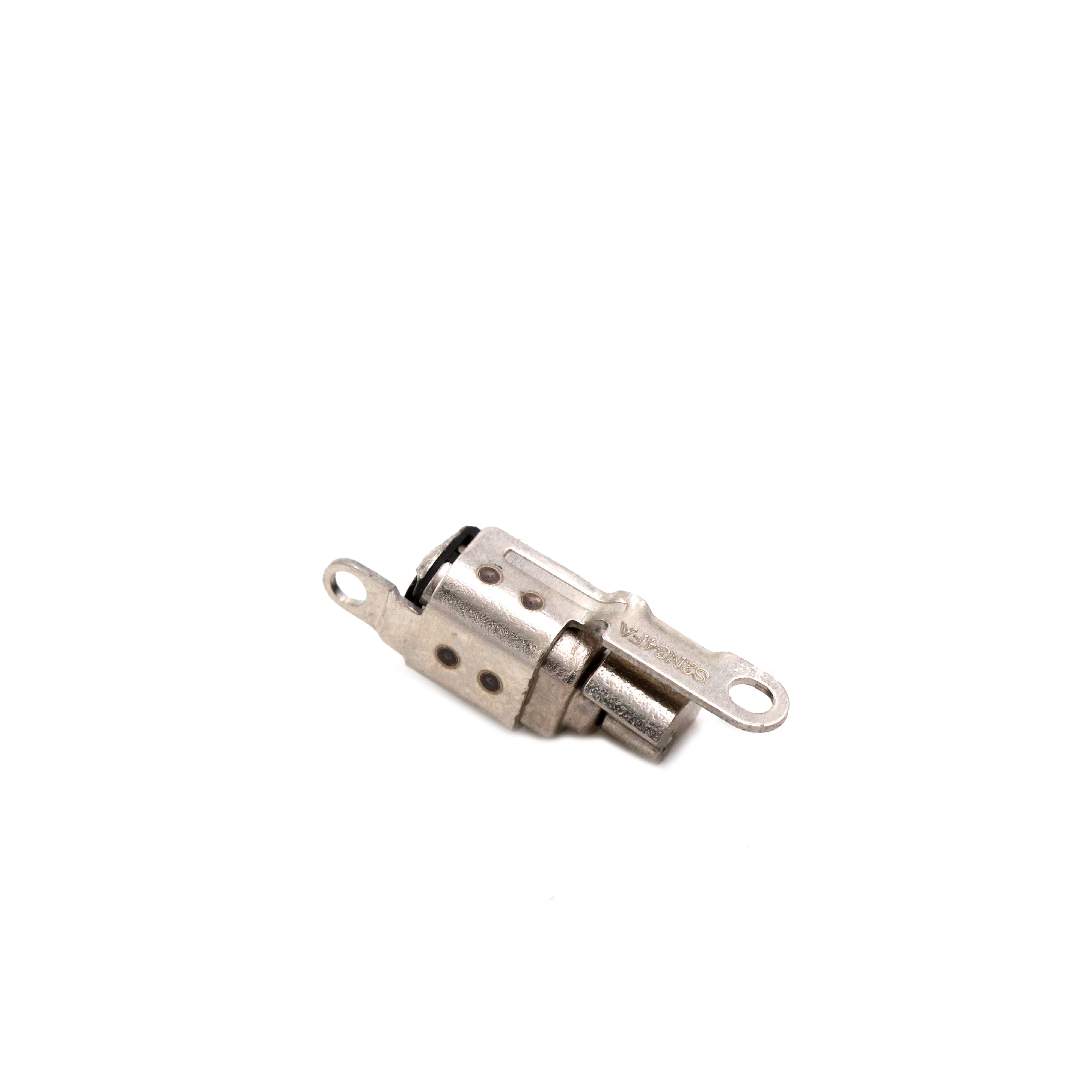 Vibrating Motor For iPhone SE OEM-Equivalent