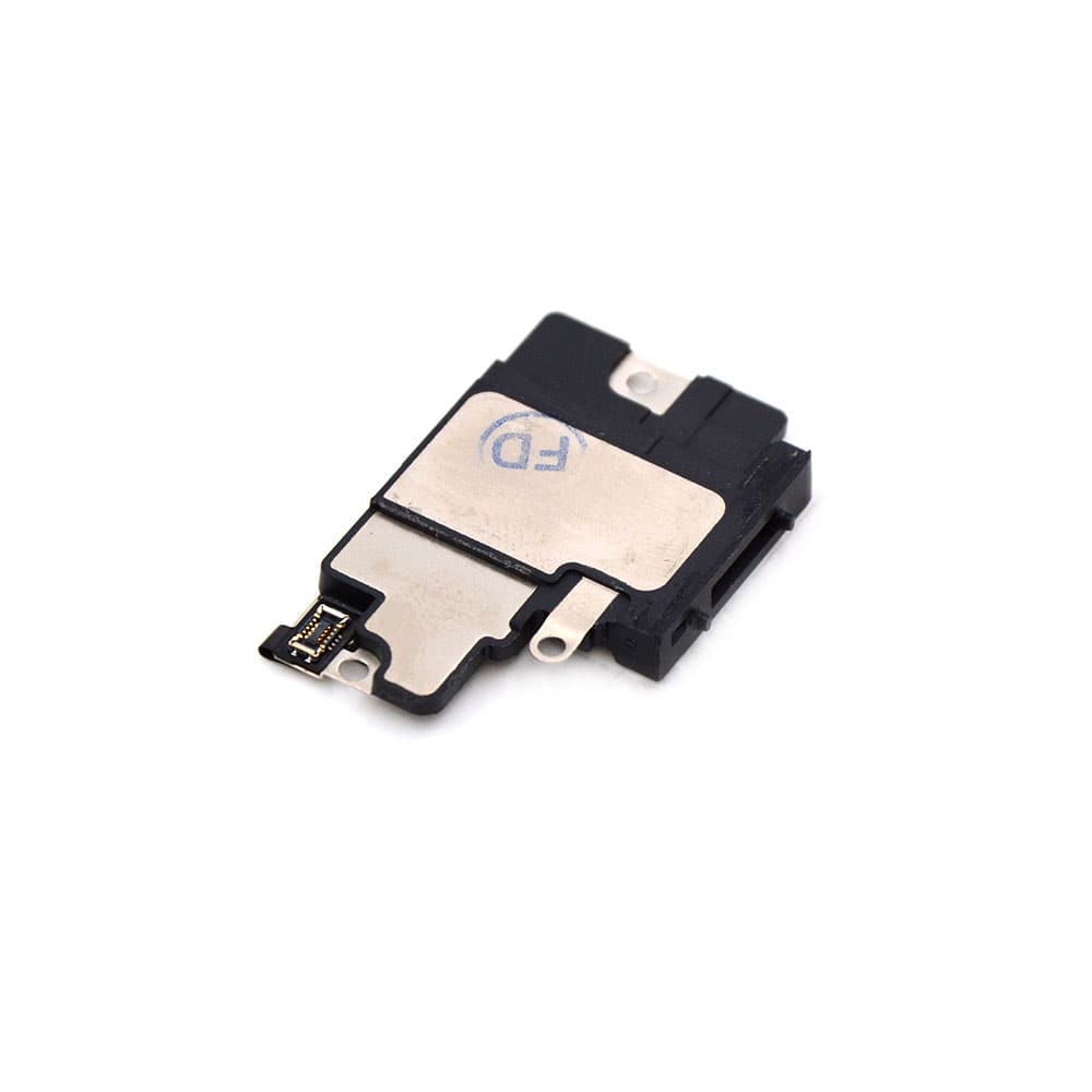 Loudspeaker For iPhone X OEM-Equivalent
