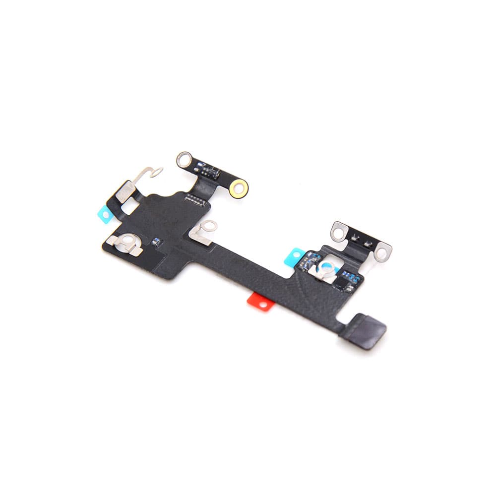 WiFi and GPS Antenna For iPhone X OEM-Equivalent