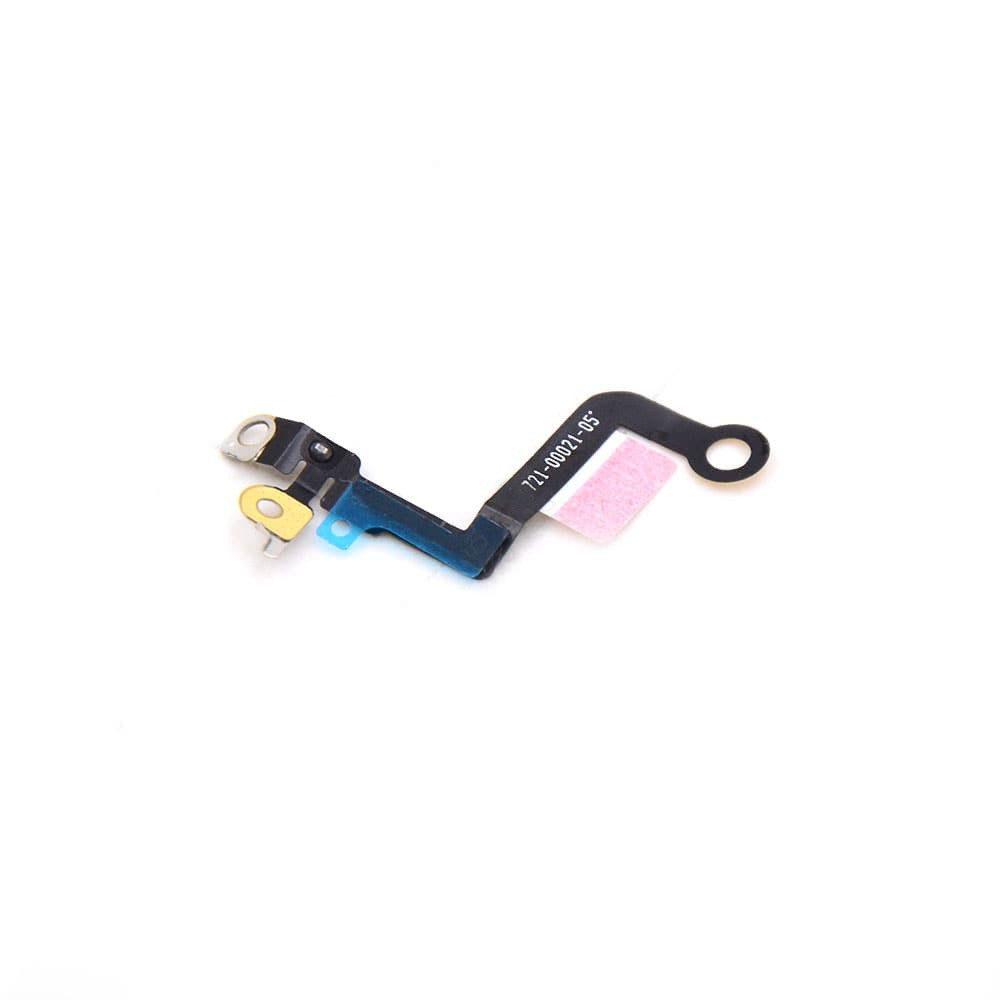 Bluetooth Antenna For iPhone X OEM-Equivalent