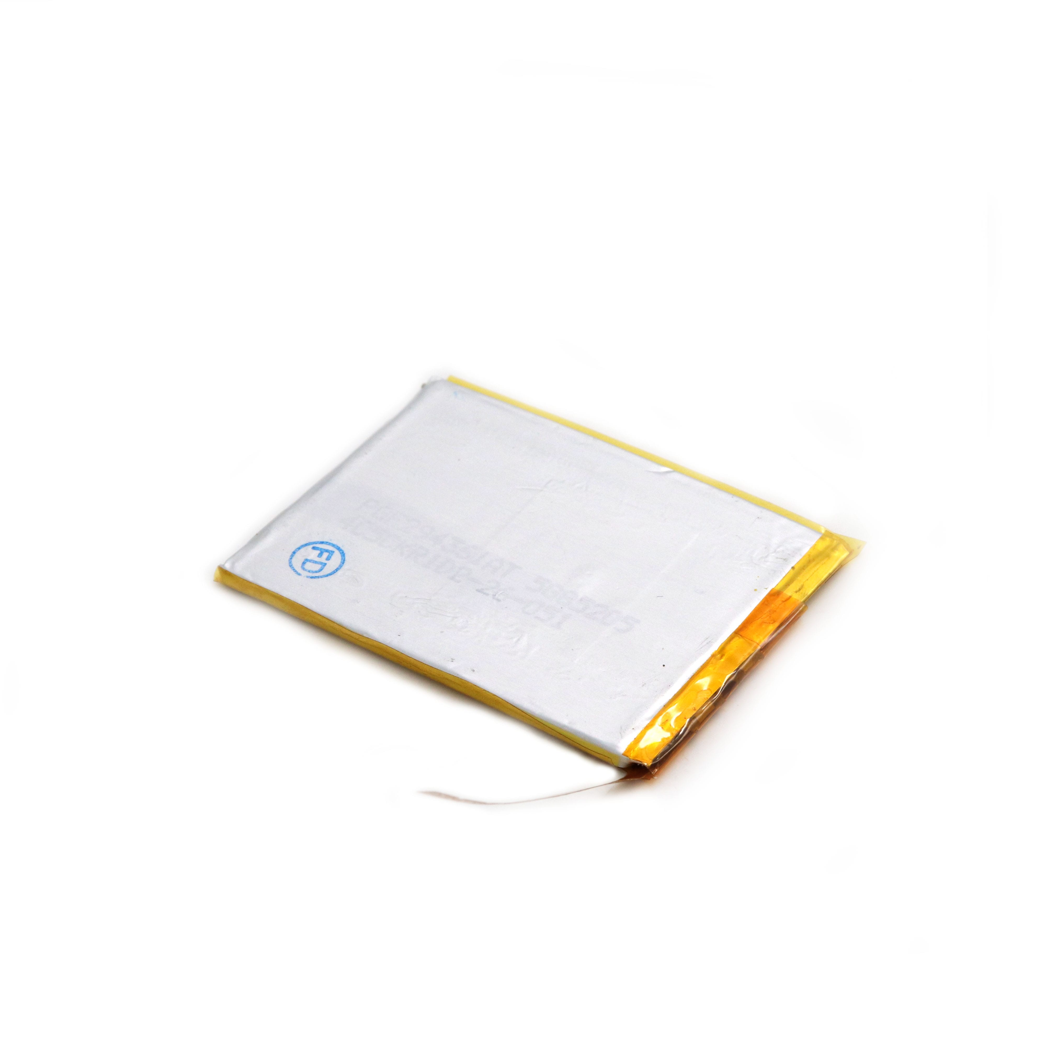 Battery For iPod Touch 4th Gen. OEM-Equivalent