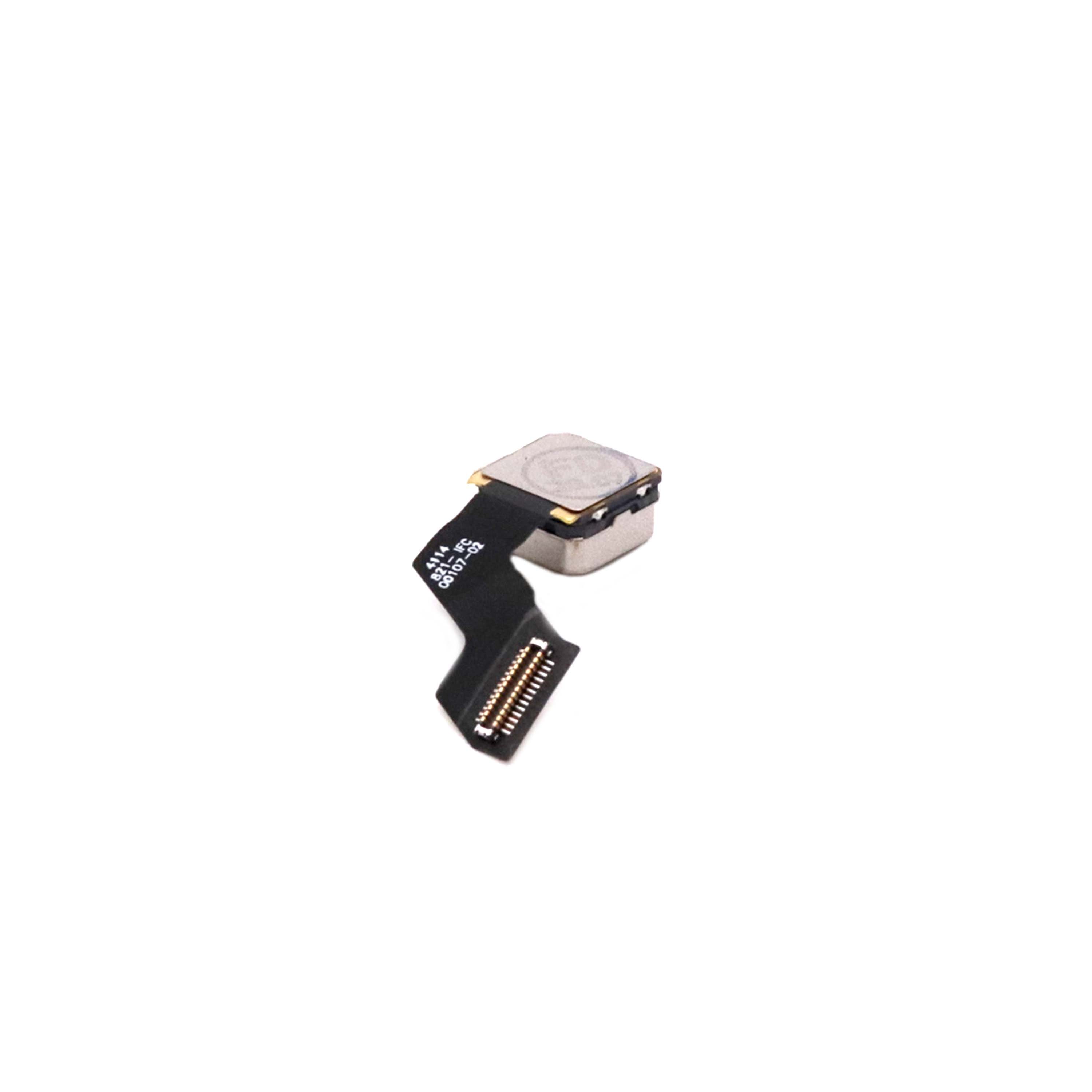 Rear-facing Camera For iPod Touch 6th Gen. OEM-Equivalent