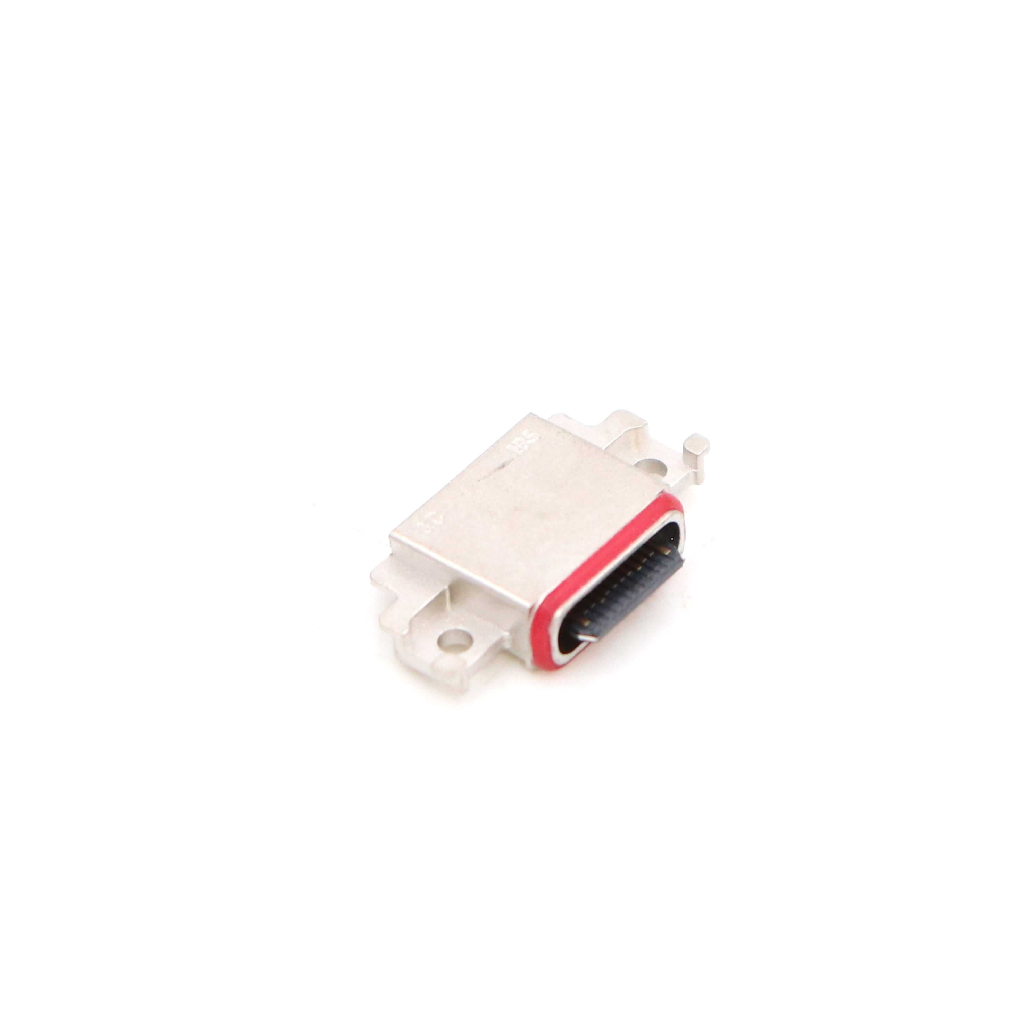 Charging Port For Samsung Galaxy A8 Plus 2018 (A730F) OEM-Equivalent